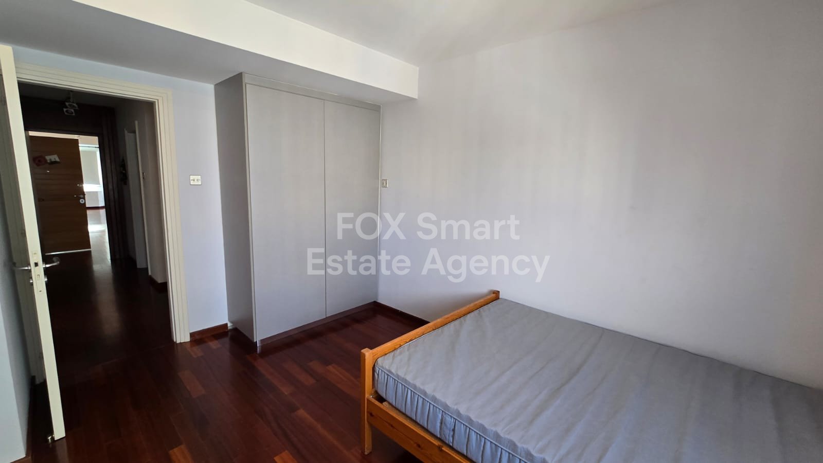 Apartment, For Rent, Limassol, Neapolis