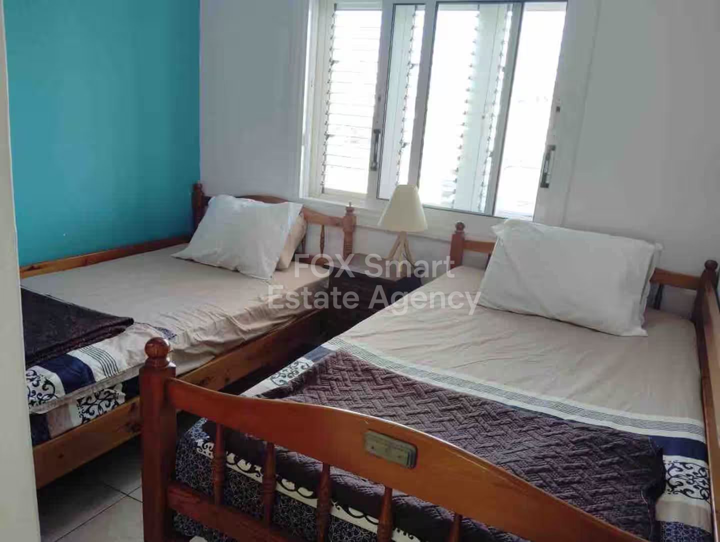 Property 36