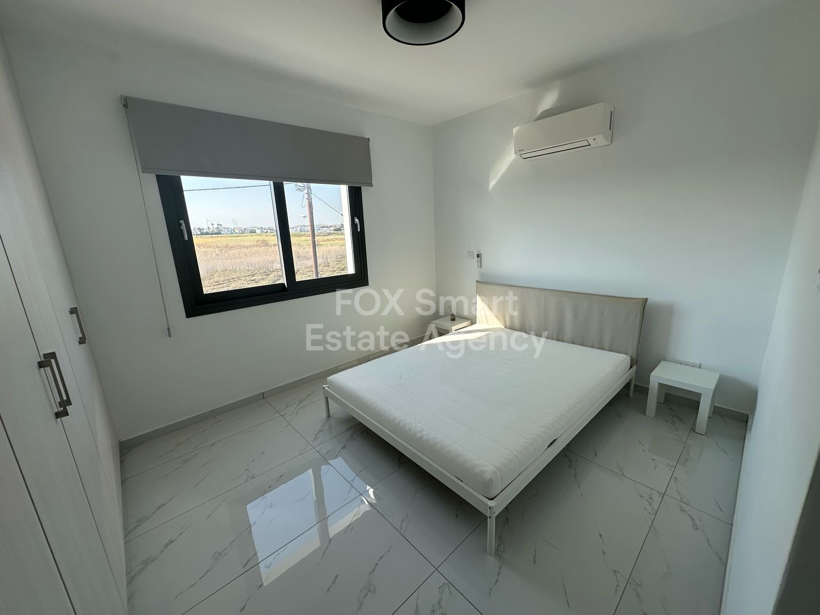 Property 35
