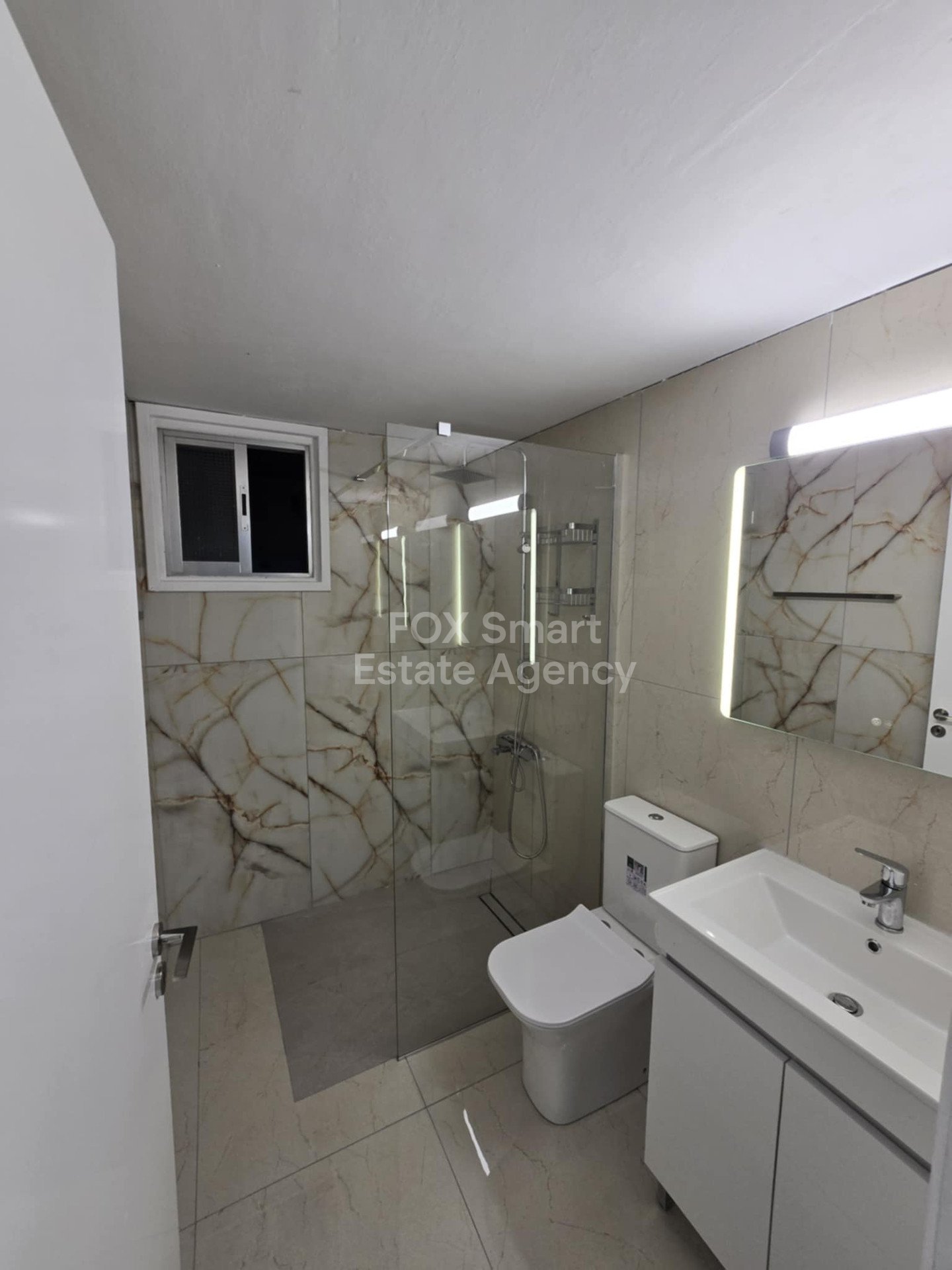 Apartment, For Rent, Paphos, Agios Theodoros