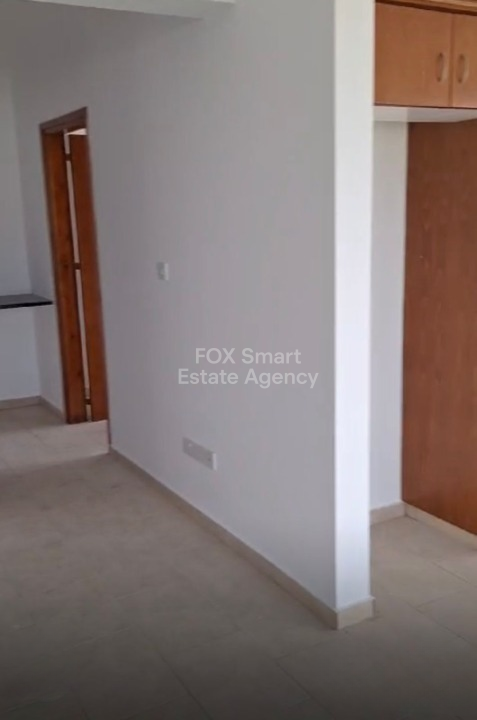 1 Bedroom Apartment, Communal Pool, Oroklini, Larnaca