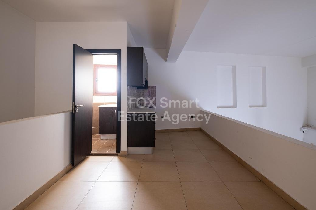 Property 6