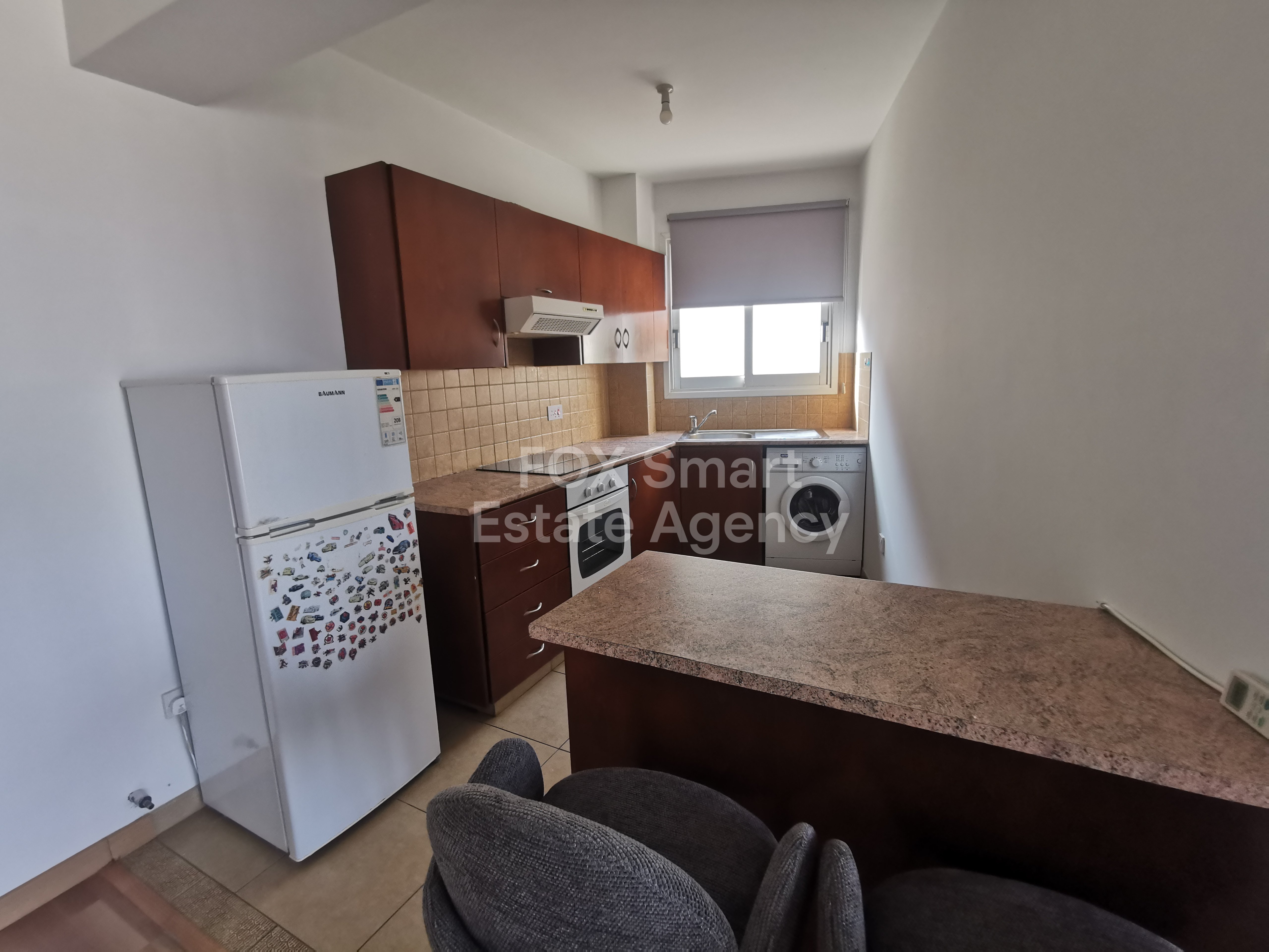 Property 6