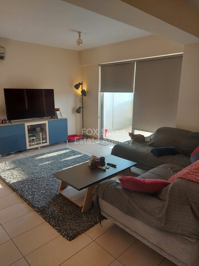 Property 18