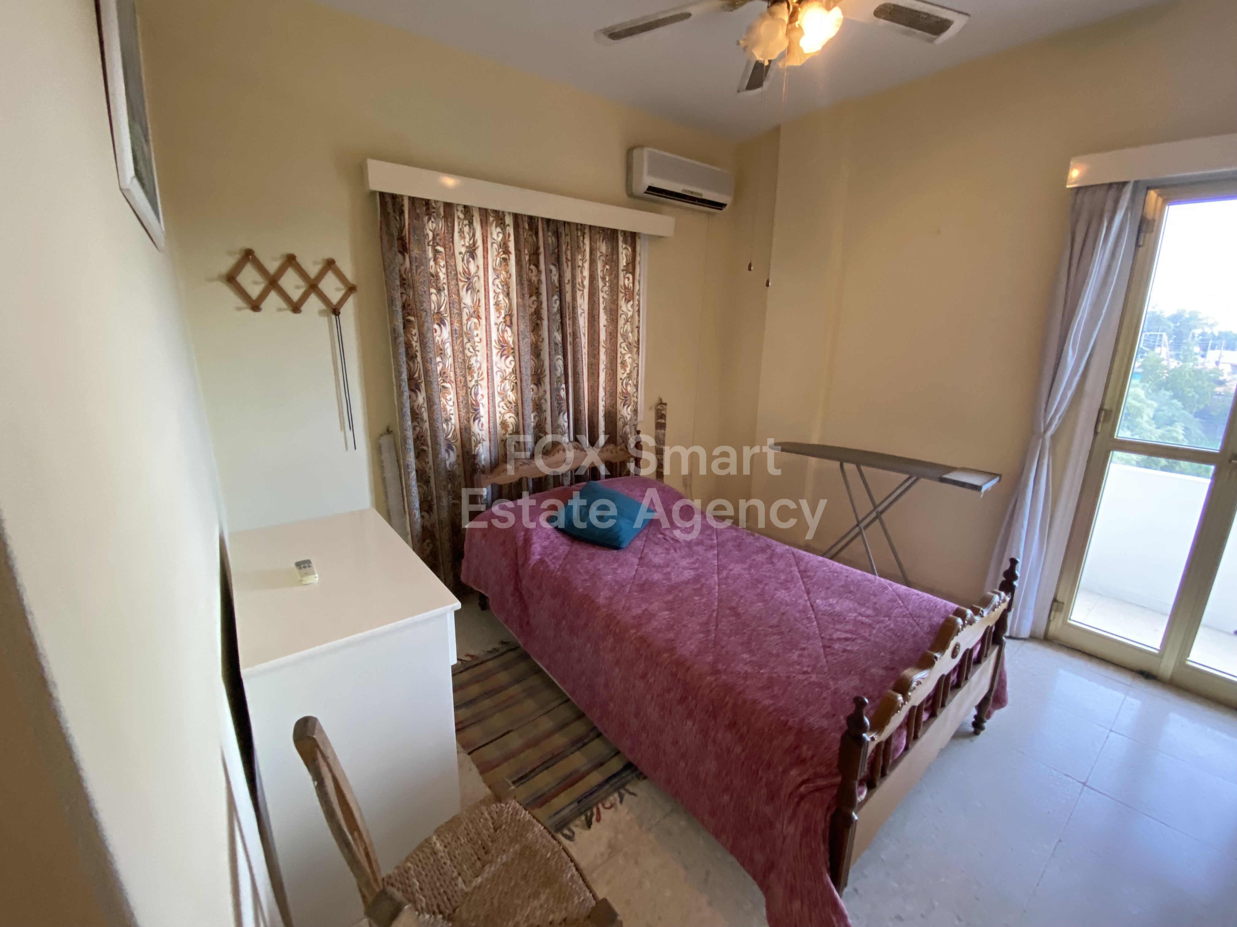 Property 35