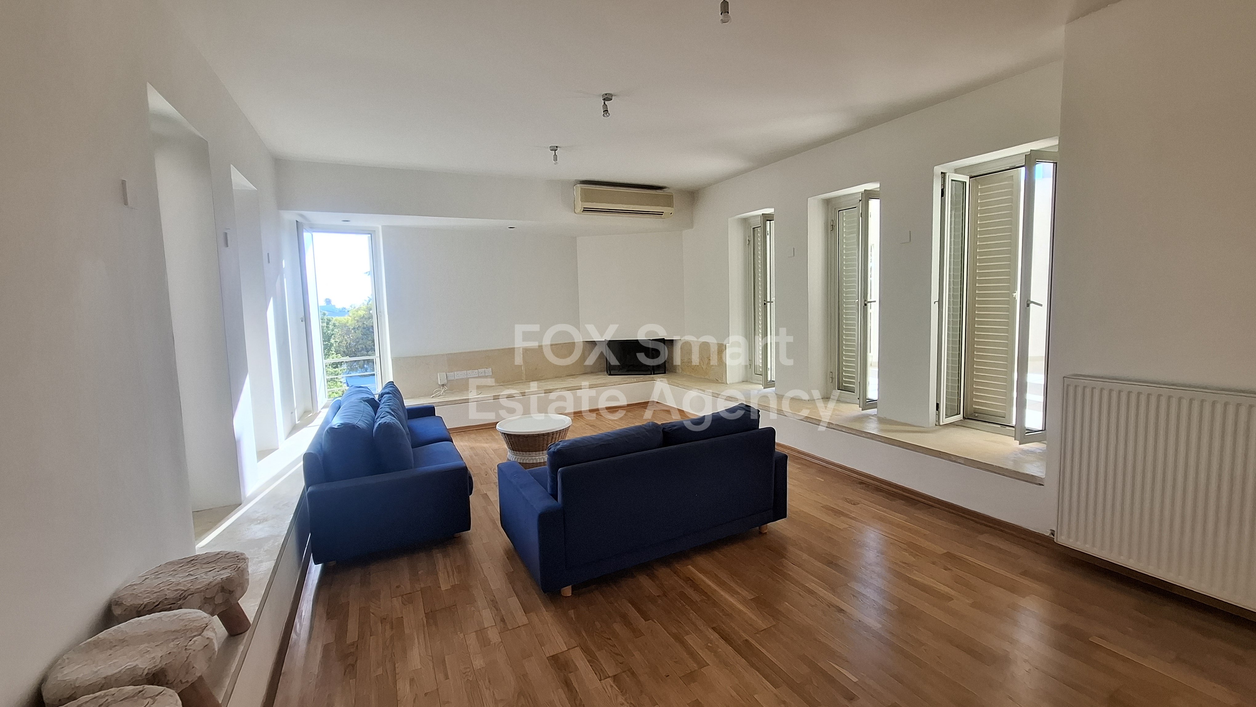 Property 19