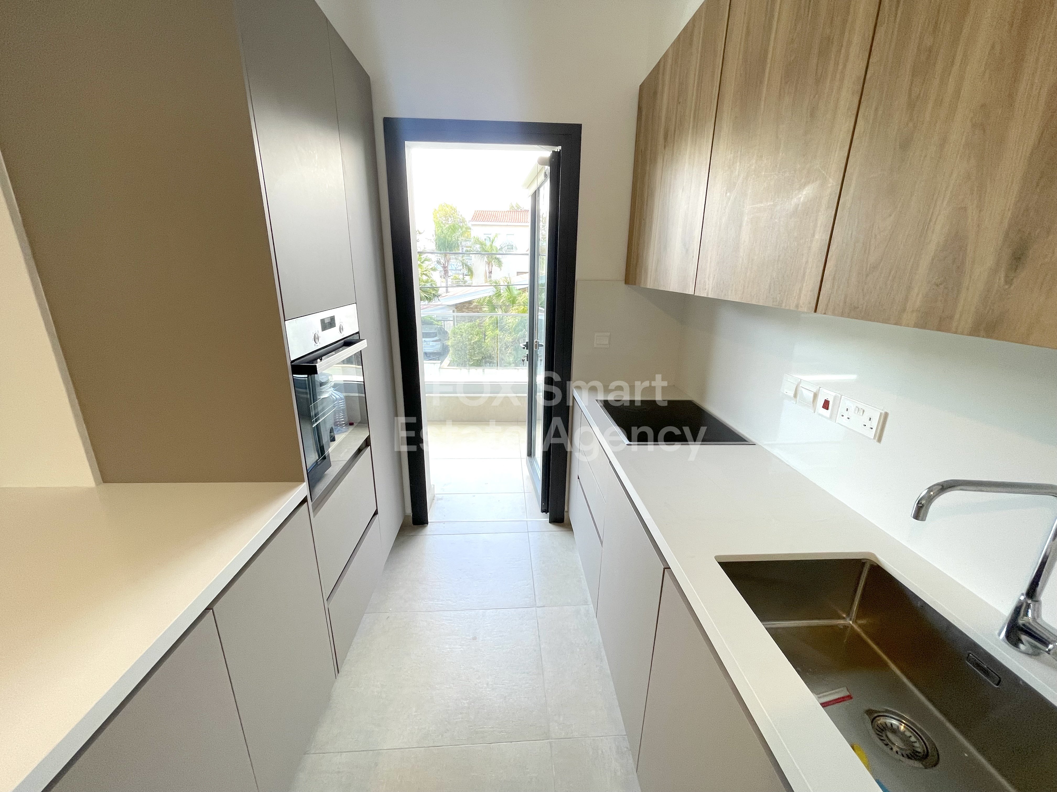 Property 4