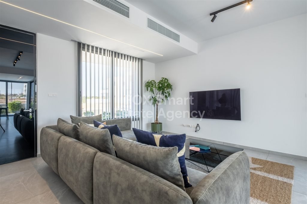 Property 6