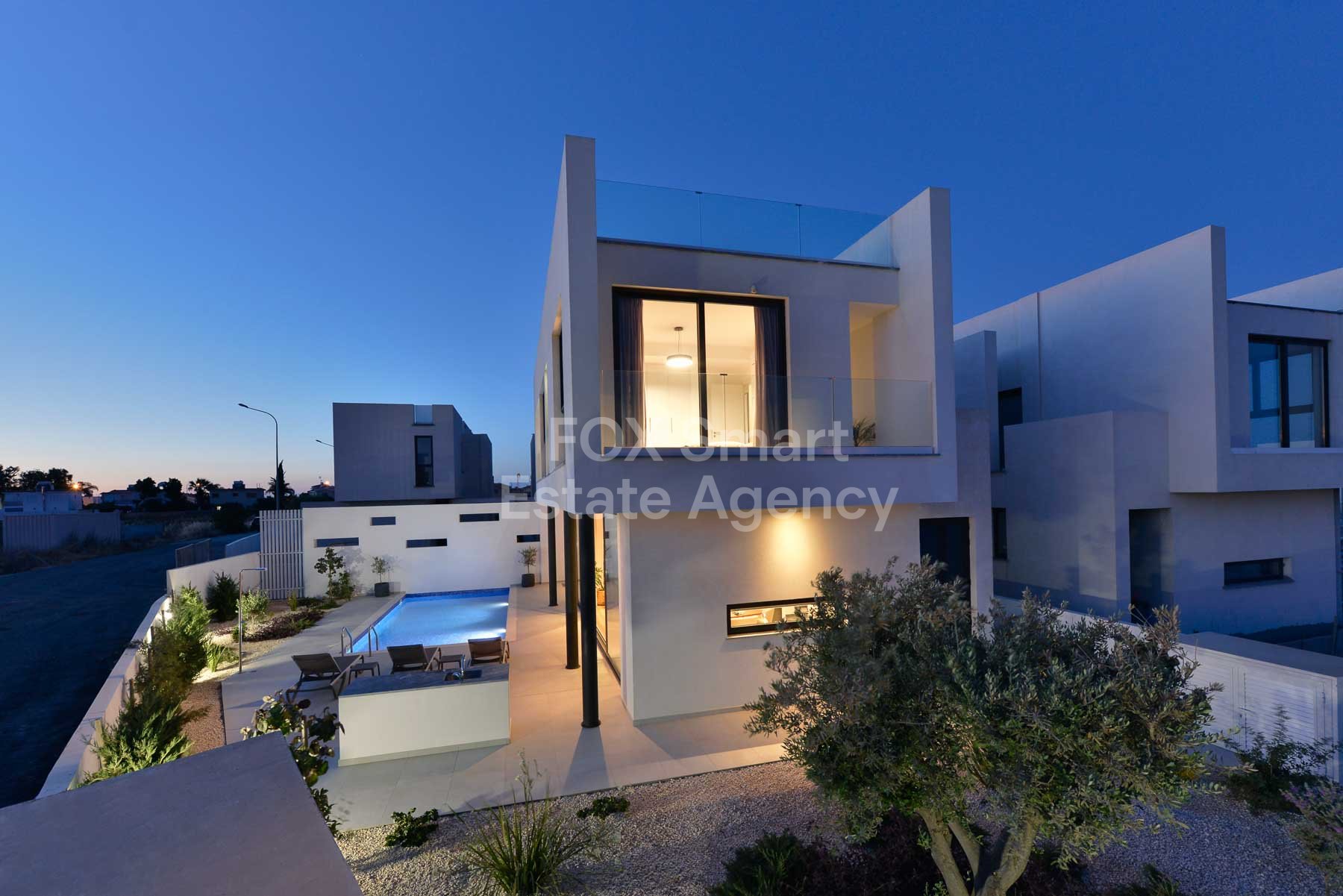 Property 40