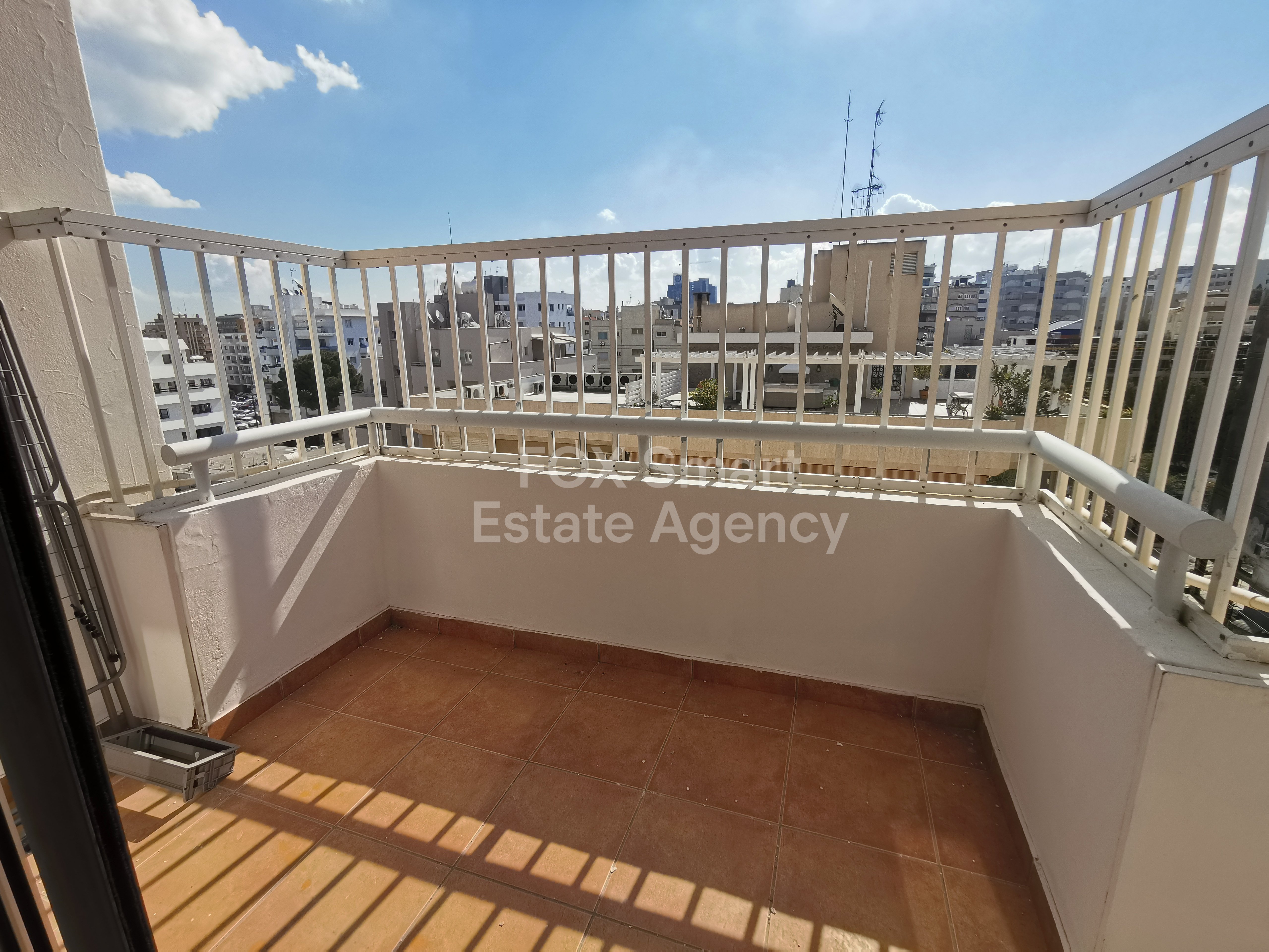Property 28
