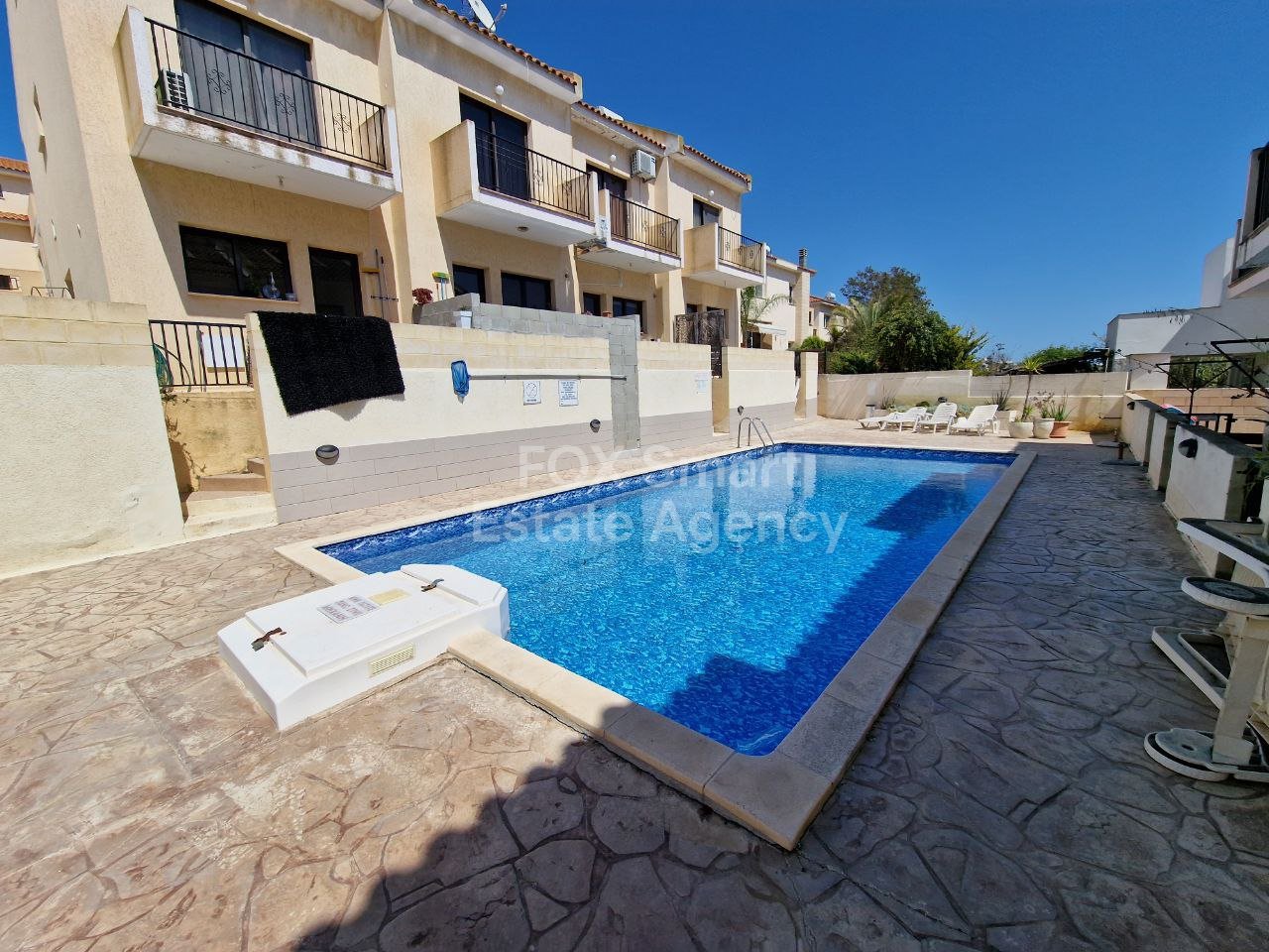 Property 21
