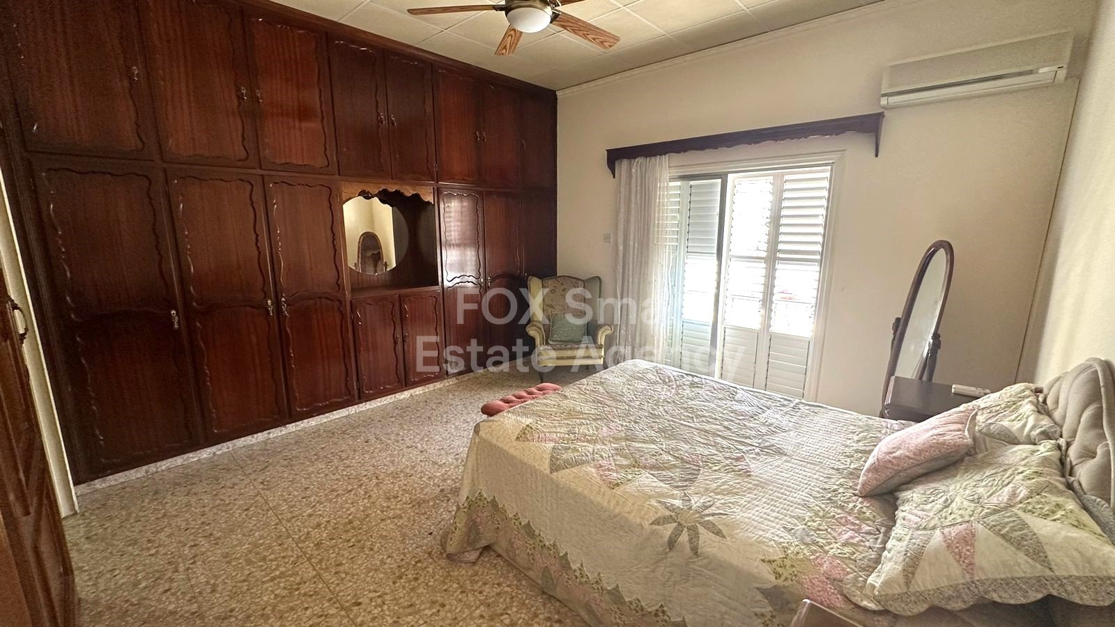 Property 42