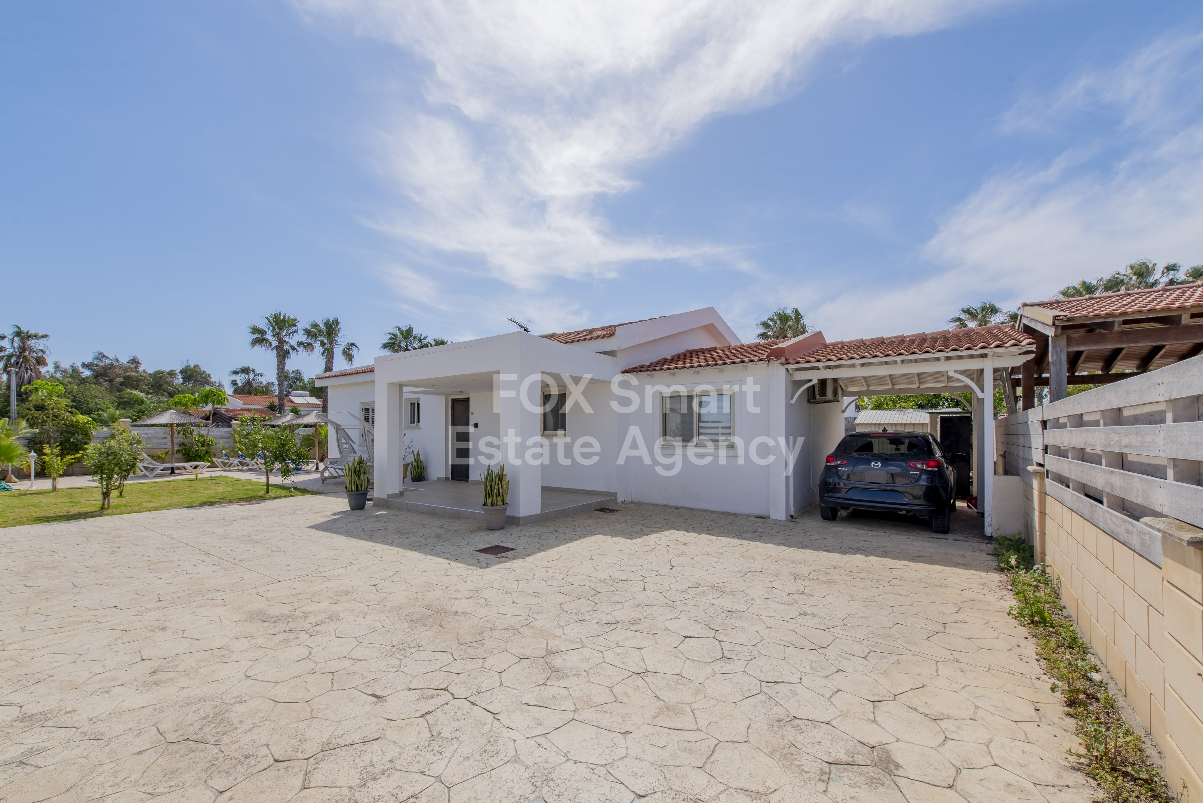 Property 31