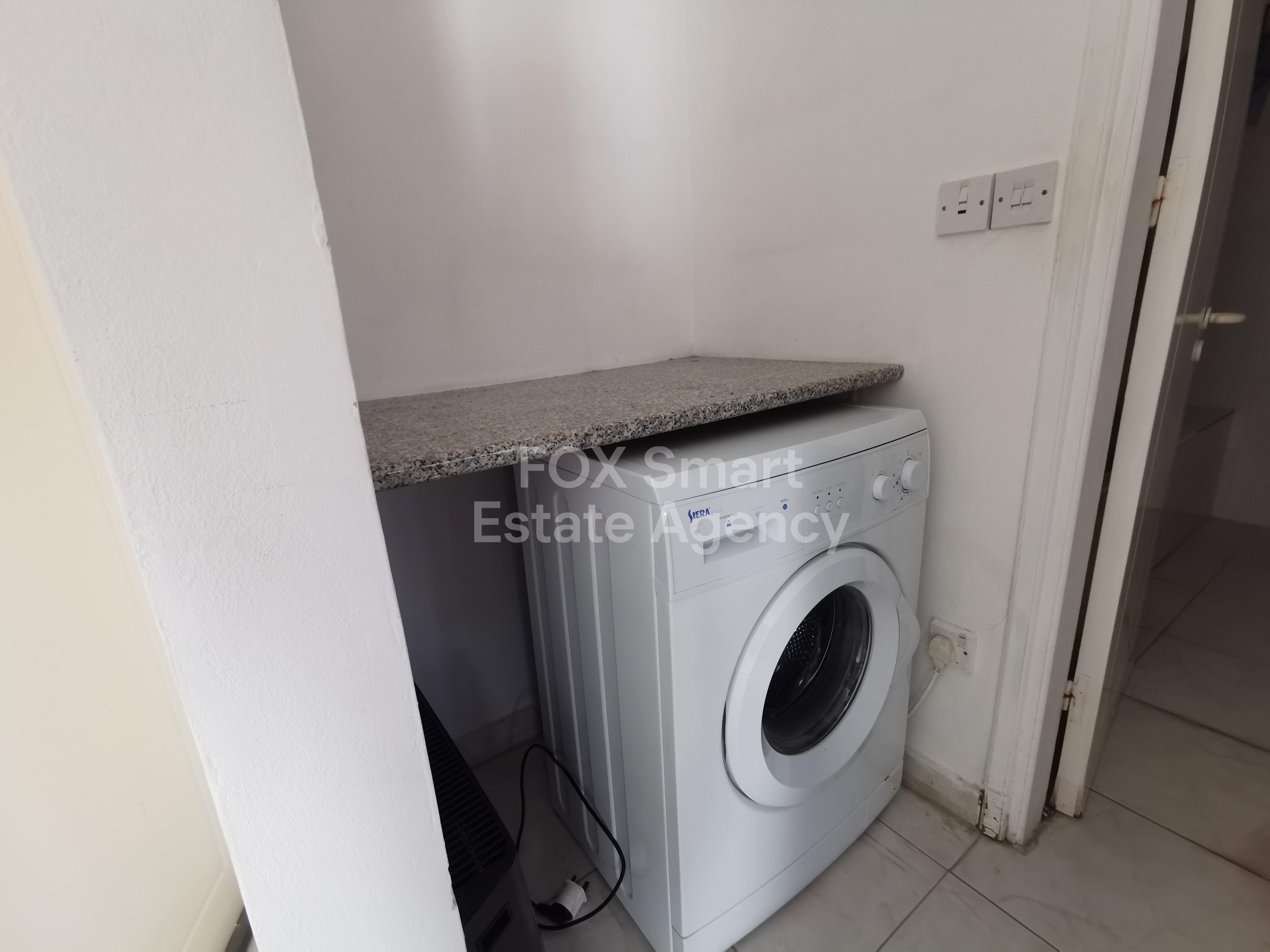Property 14