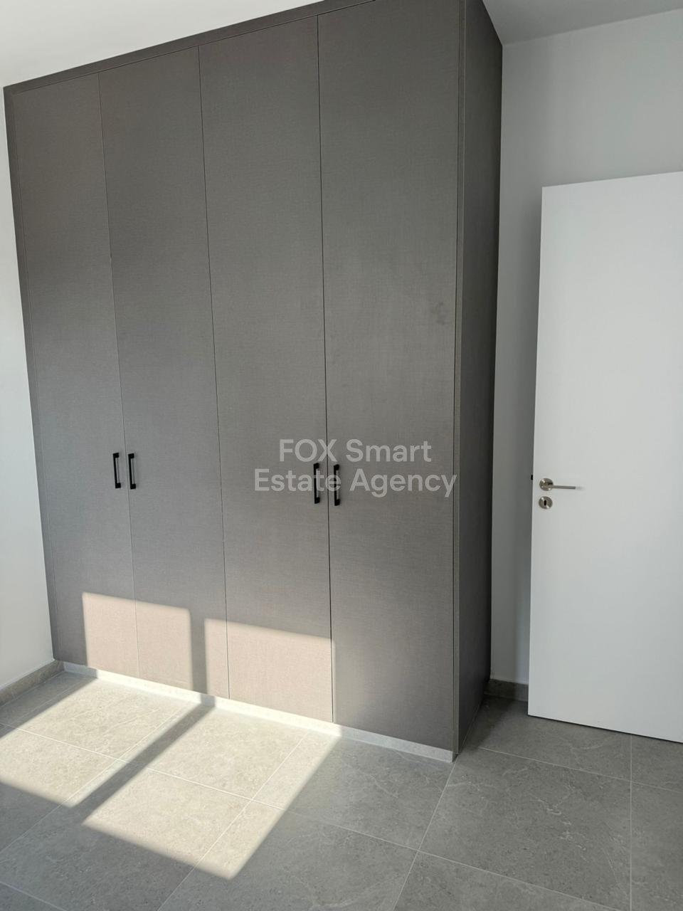 Property 28