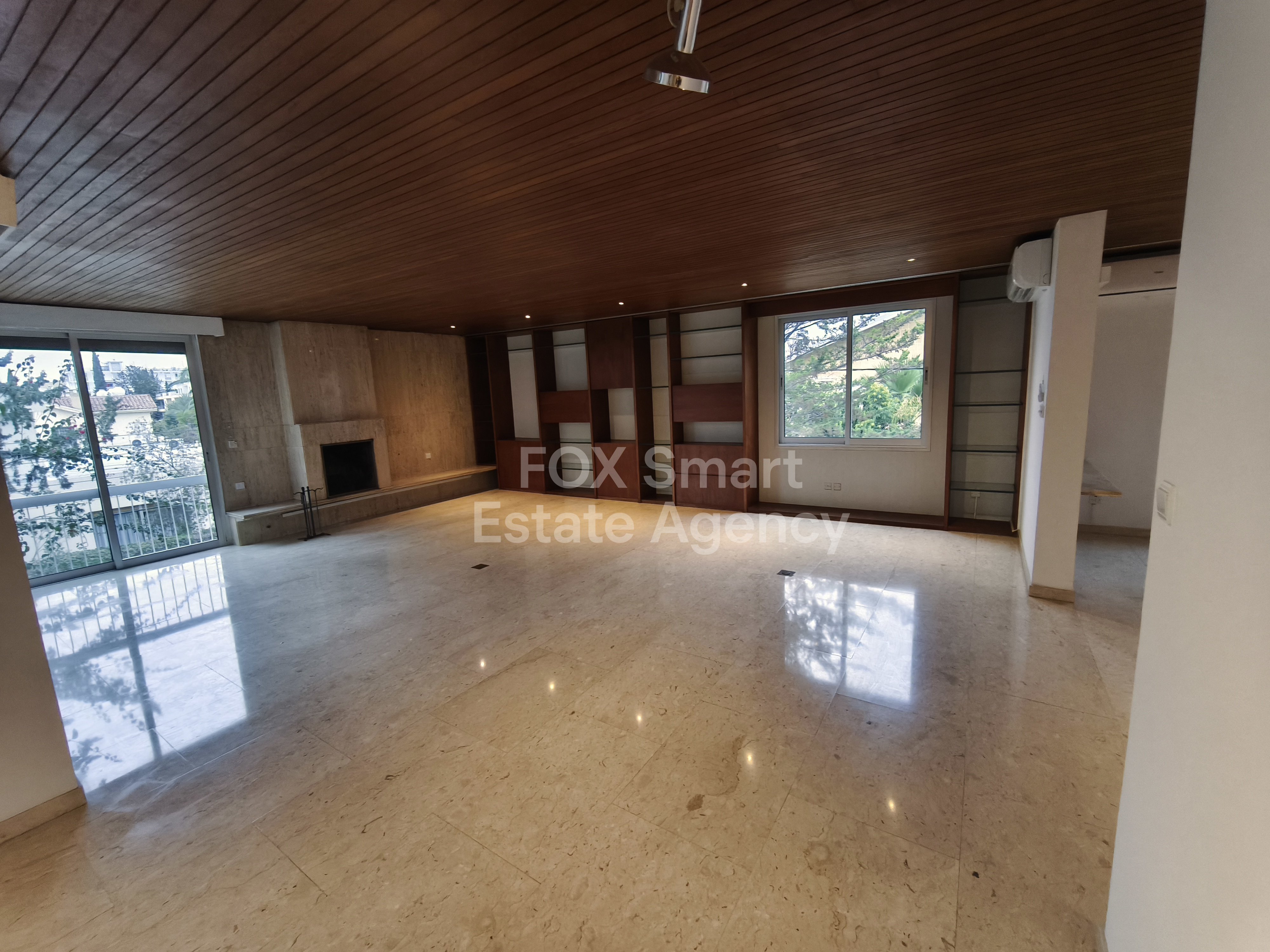 Property 20