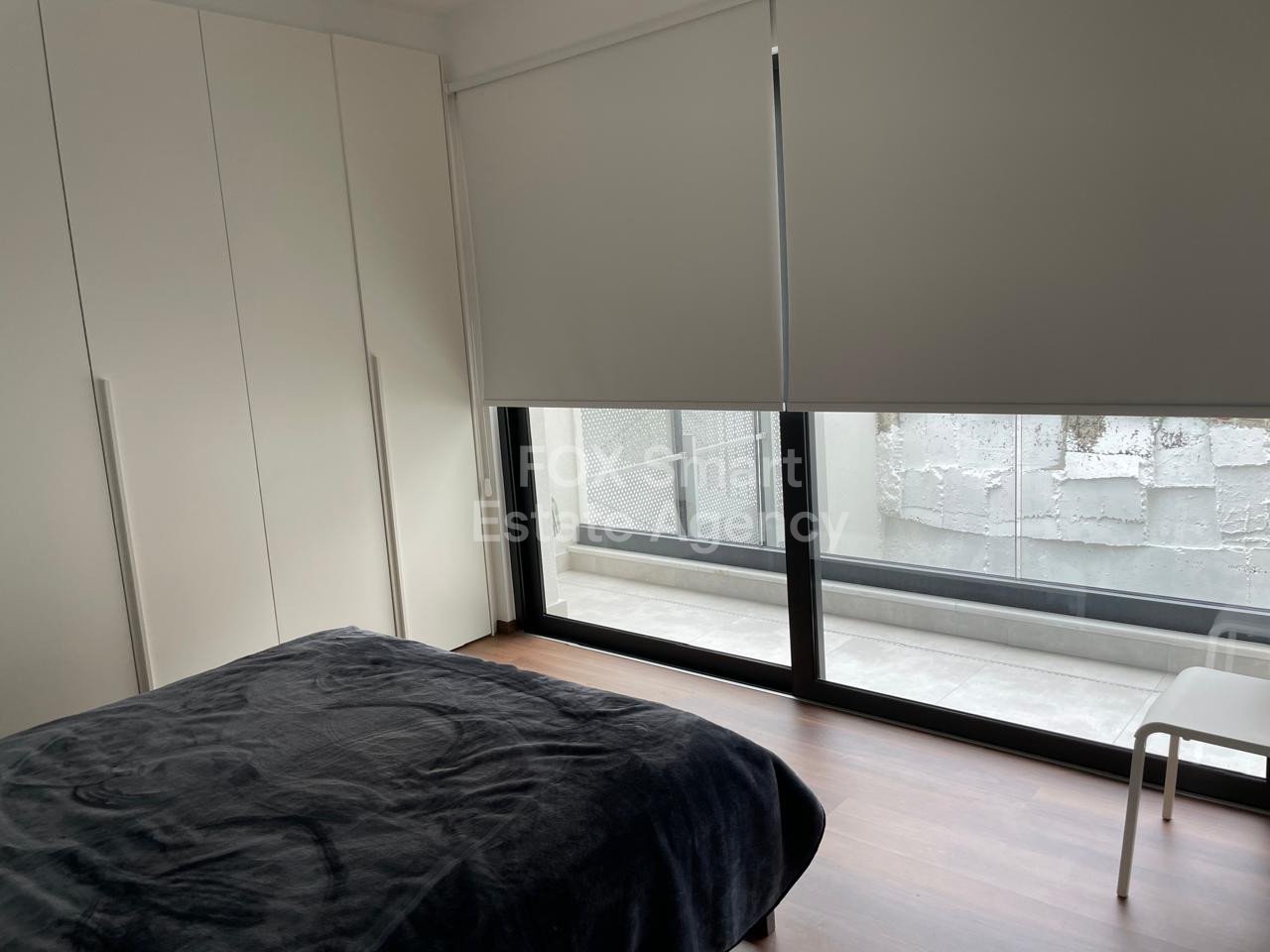 Apartment, For Rent, Limassol, Agia Triada