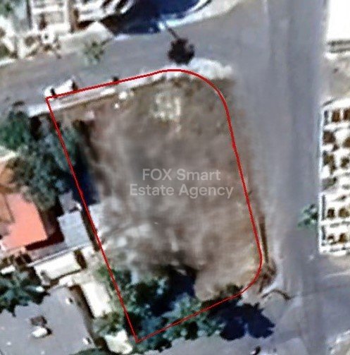 Property 2