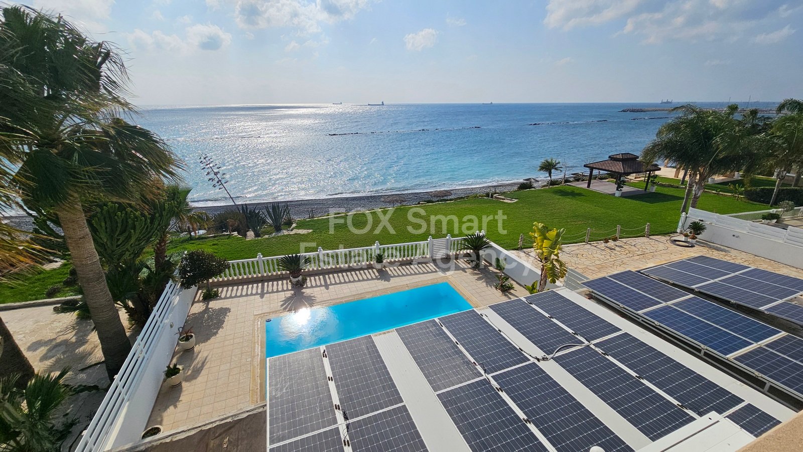 Property 3