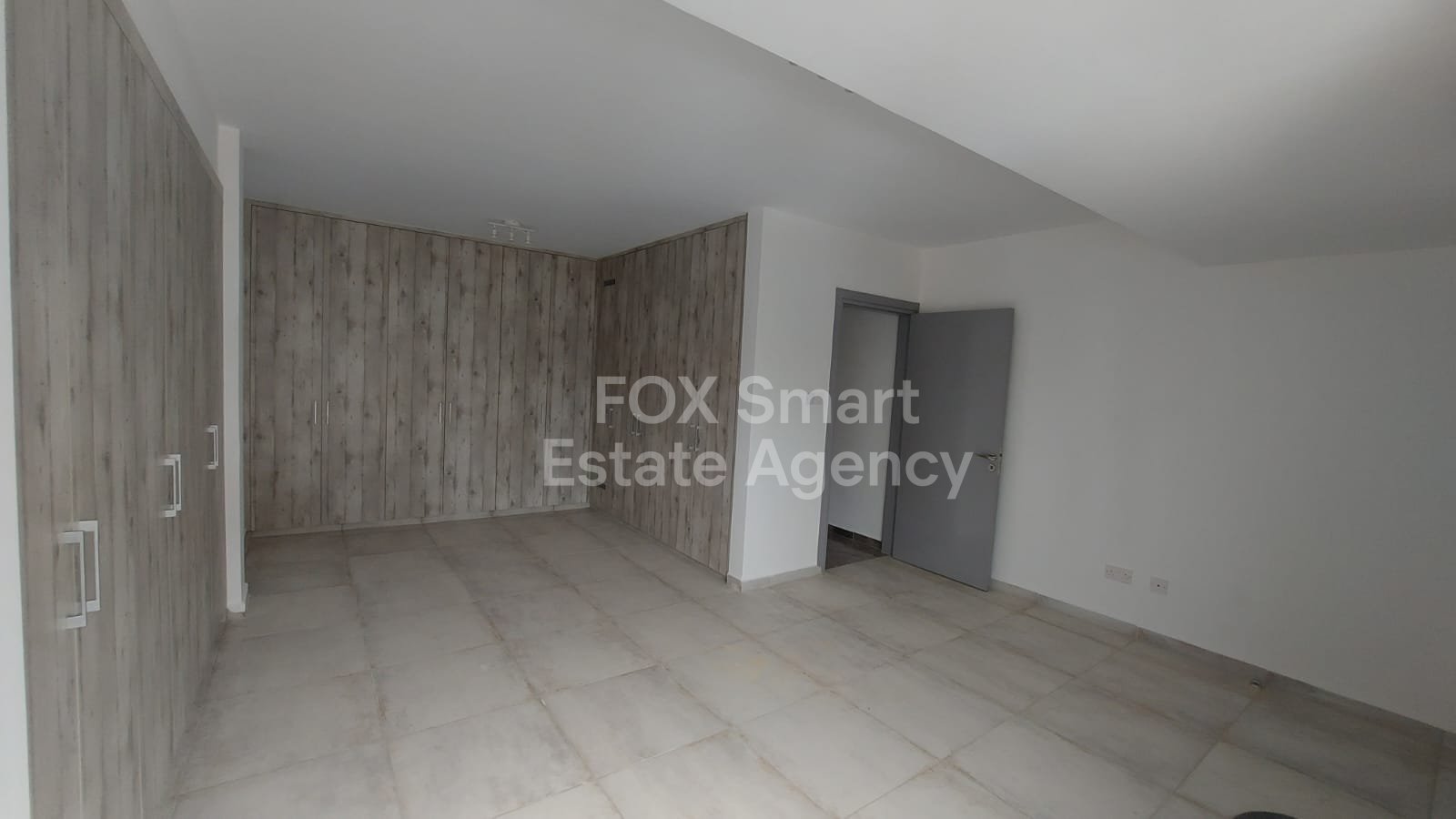 Property 11