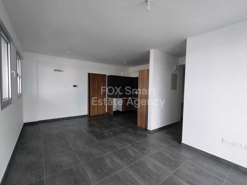 Property 17