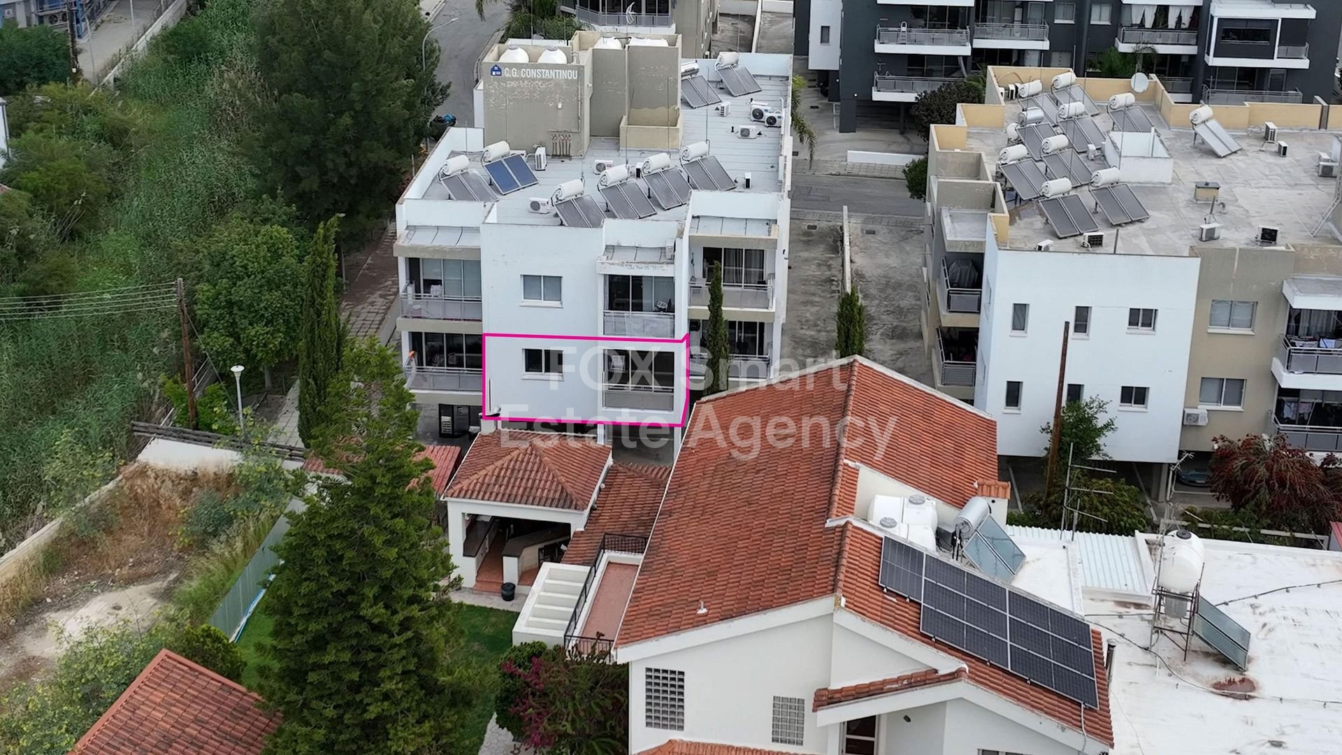 Property 7