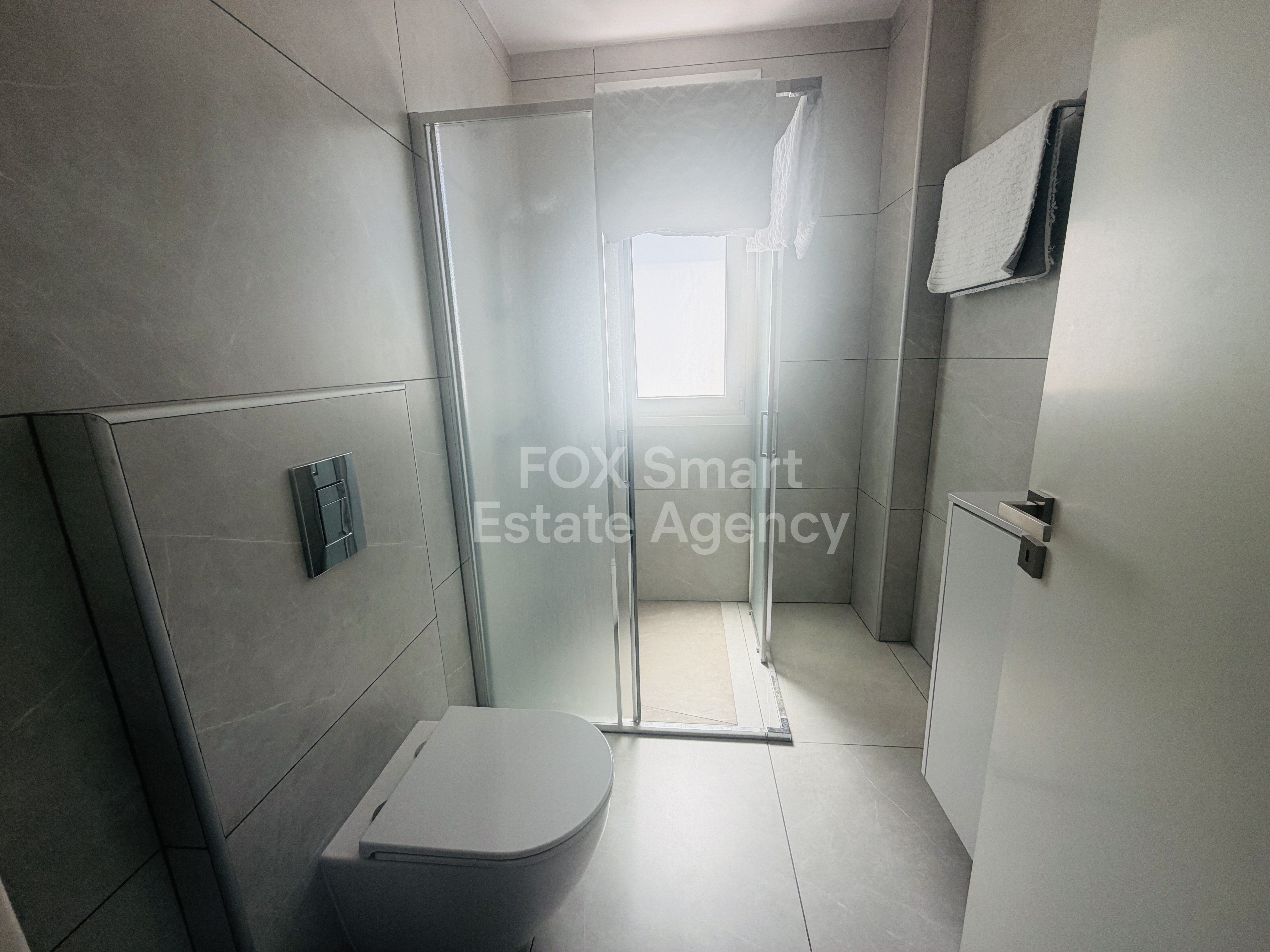 Property 20