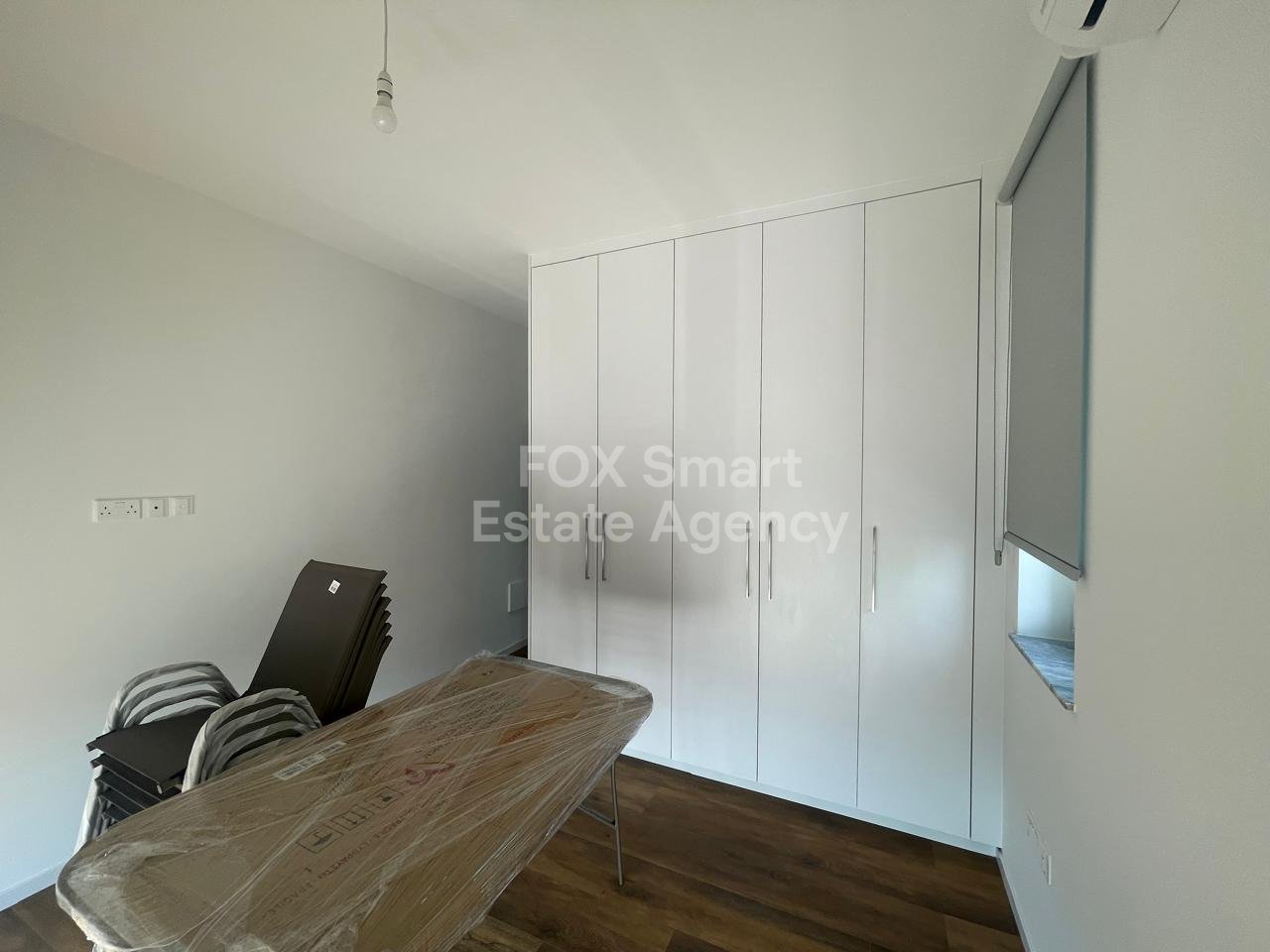 slider-listing