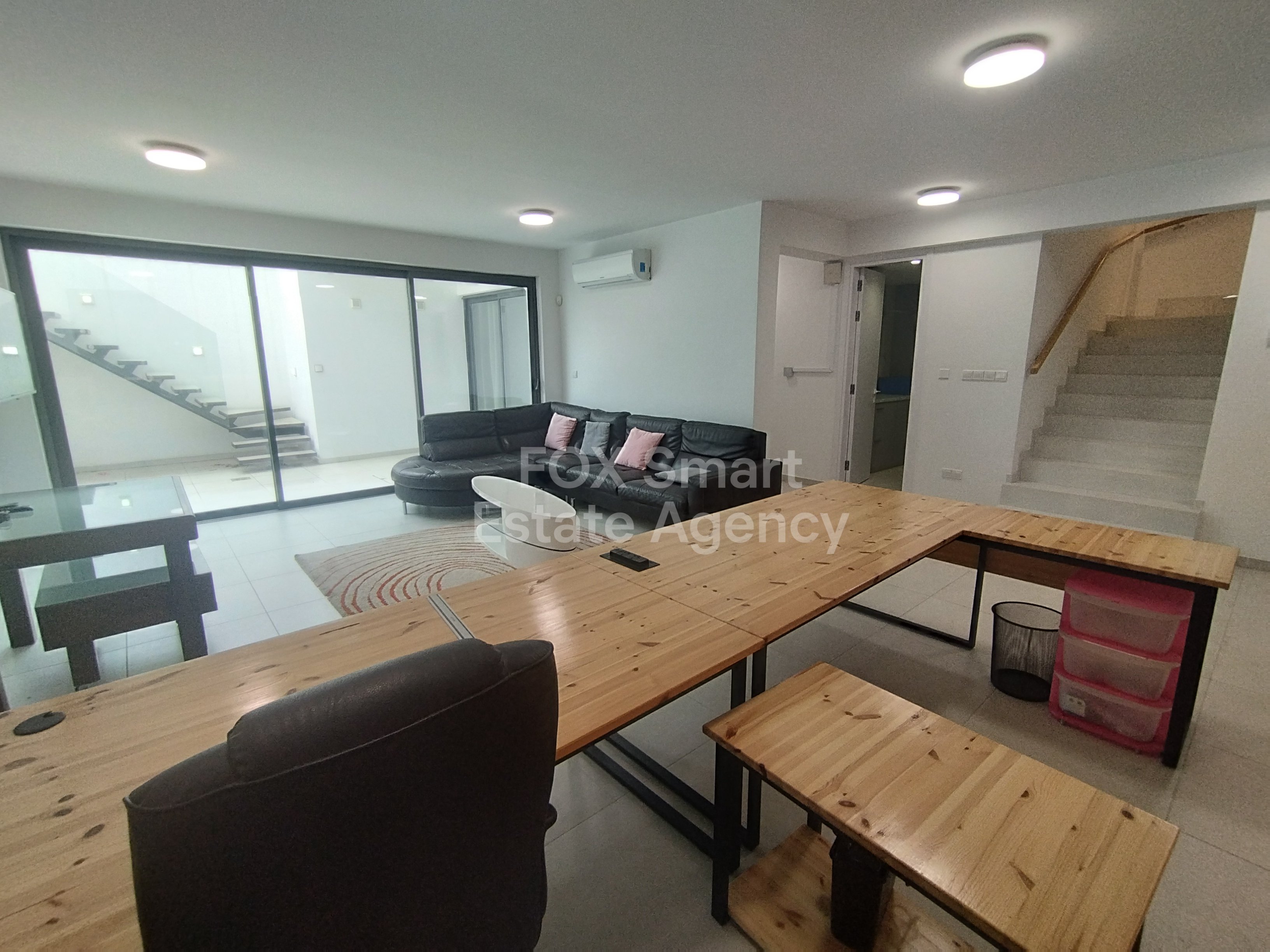 Property 34