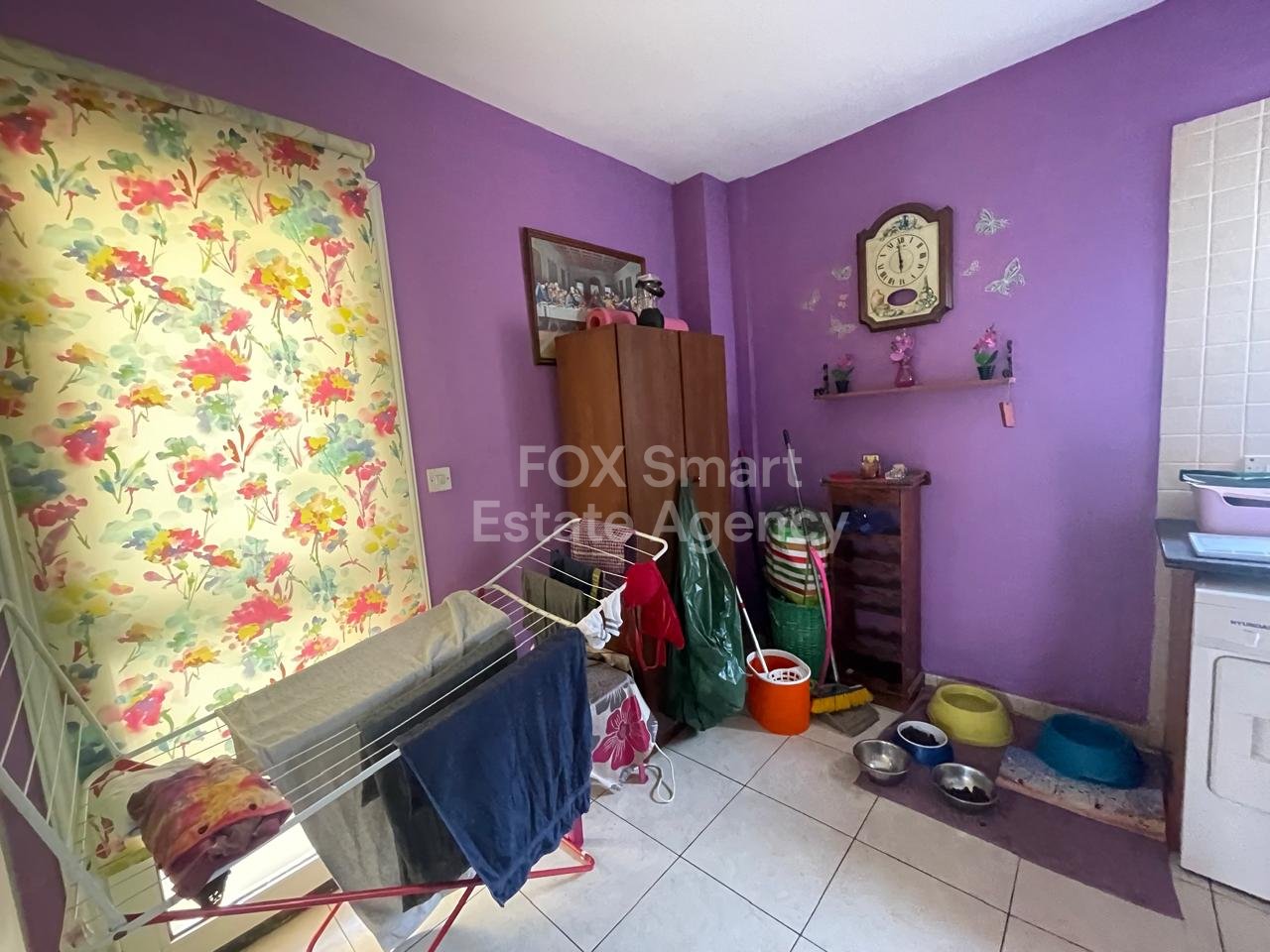 Property 44