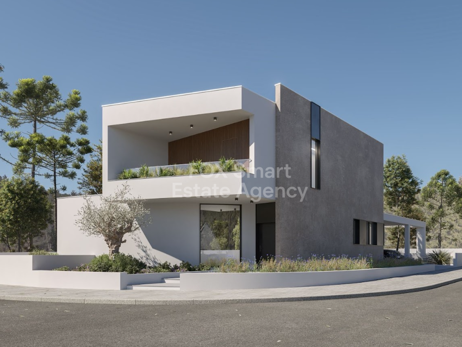 Property 29