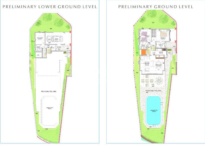 House, For Sale, Paphos, Polis Chrysochous