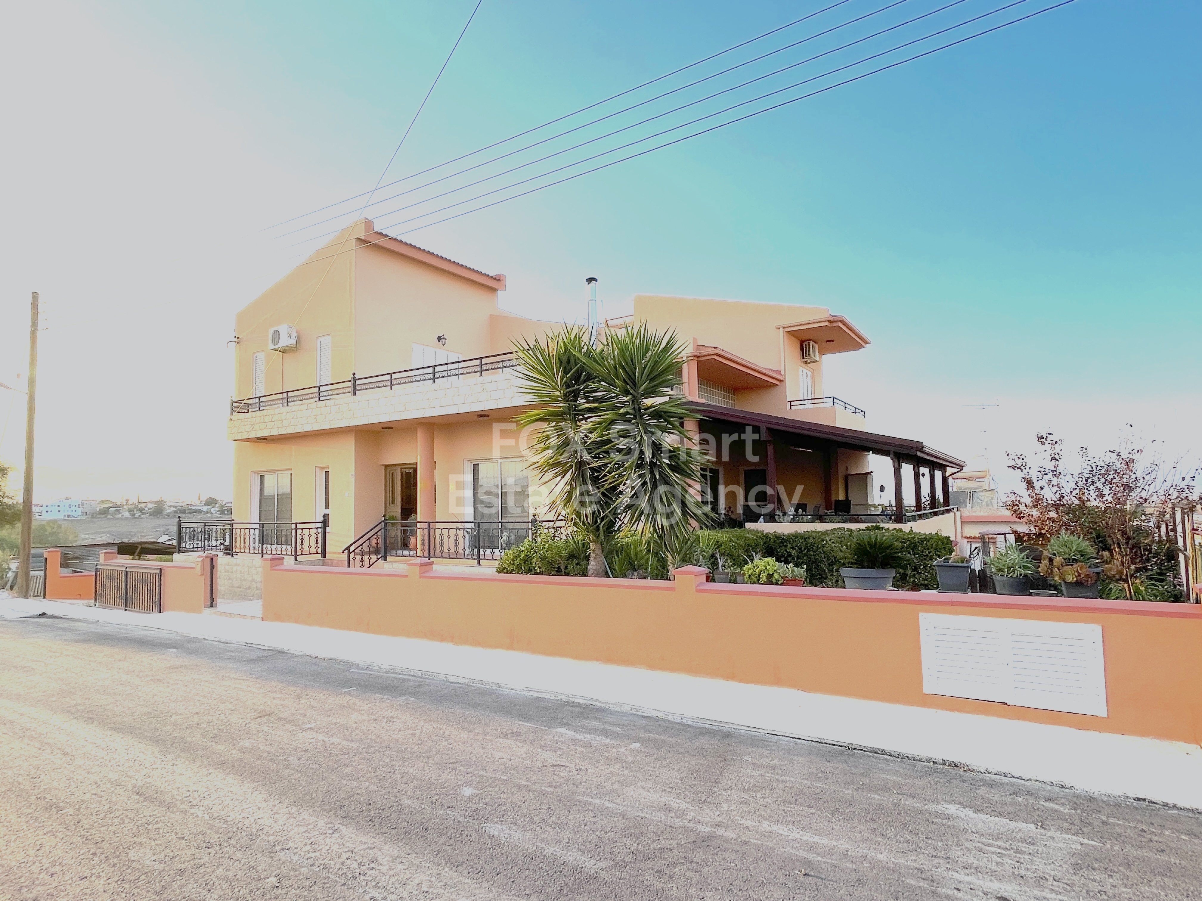 Experience Elevated Living: Where Comfort Meets Scenic Splendor