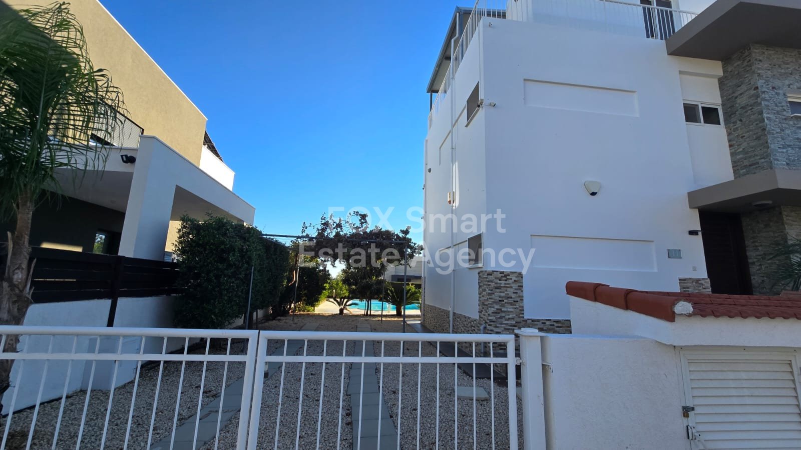 House, For Sale, Limassol, Souni