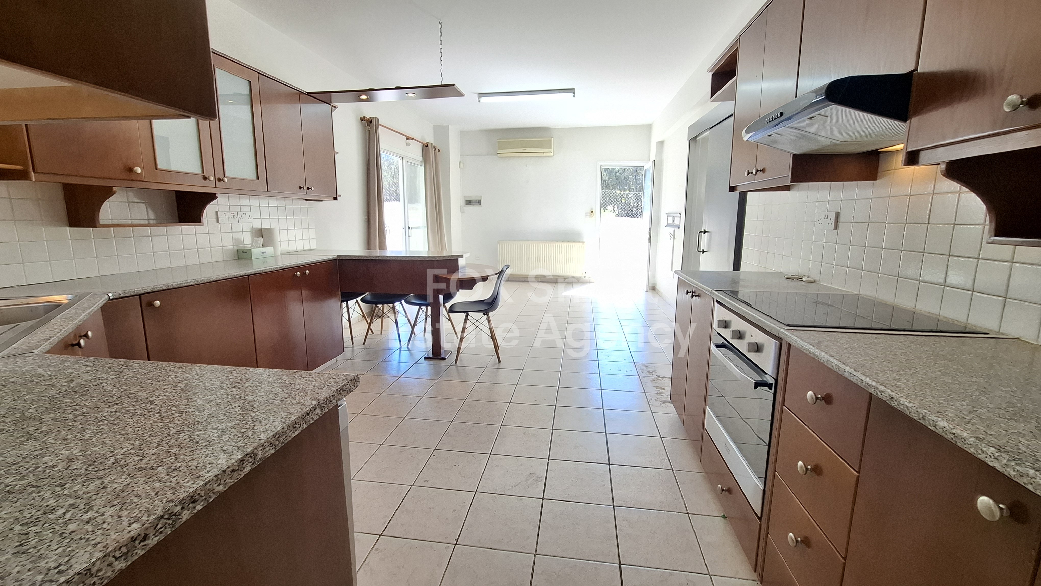 Beautiful location - excellent opportunity