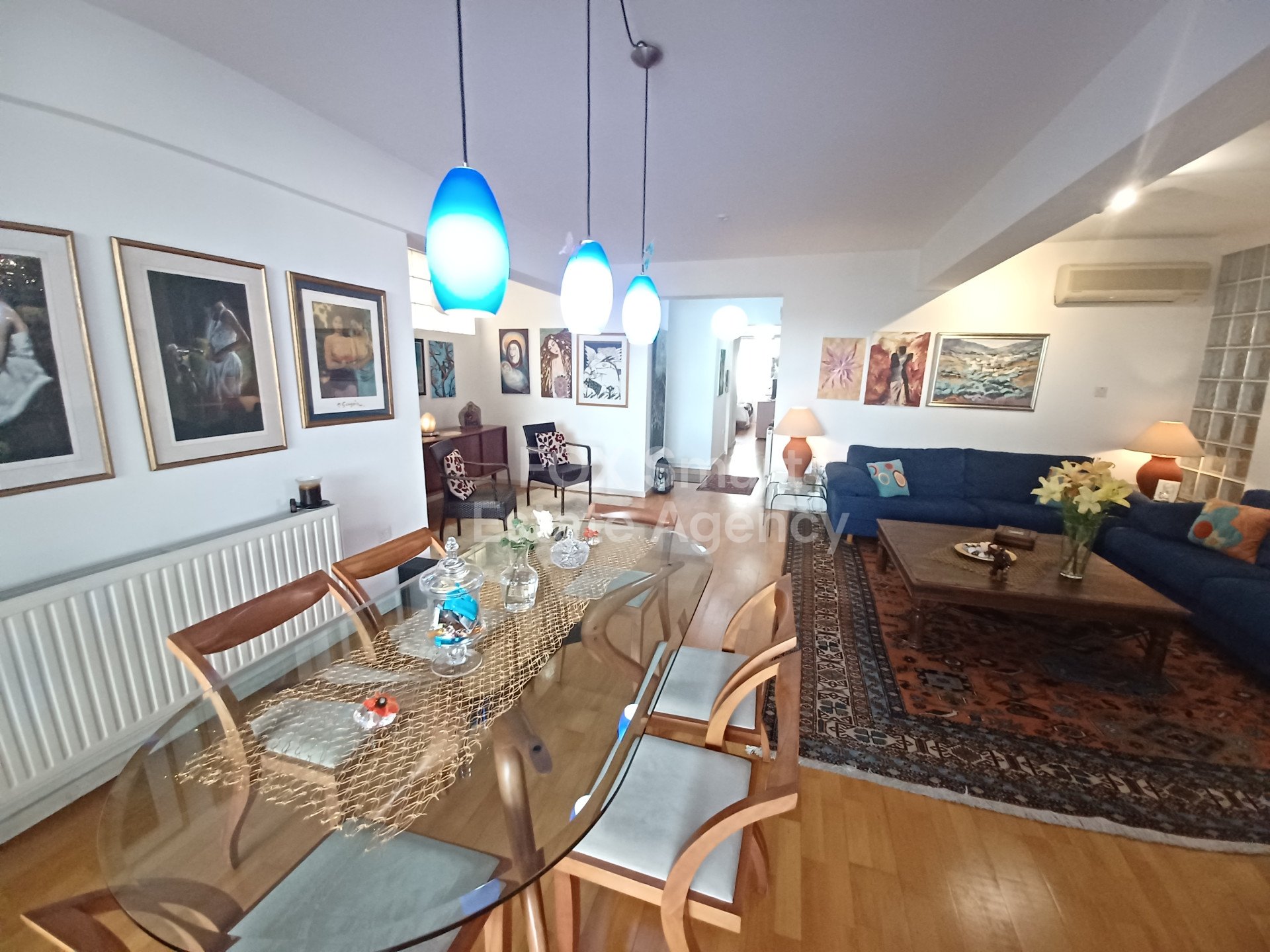 Property 28