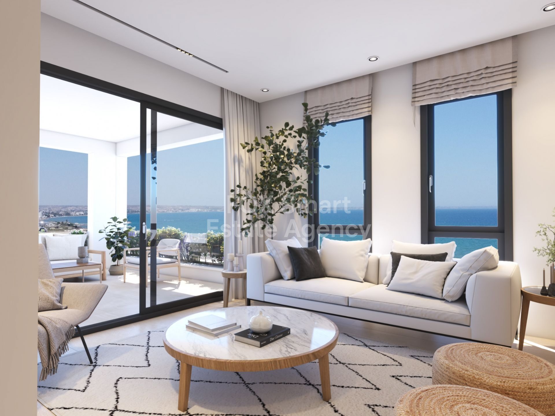 Property 20