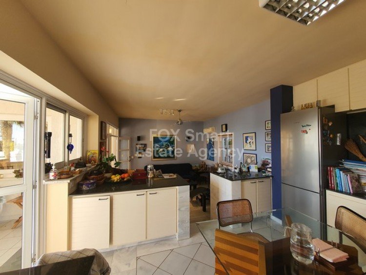 Property 73