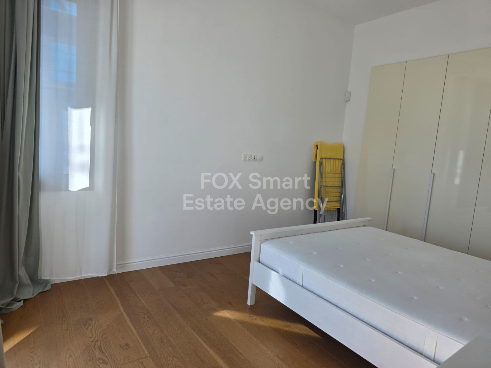 House, For Rent, Limassol, Potamos Germasogeias