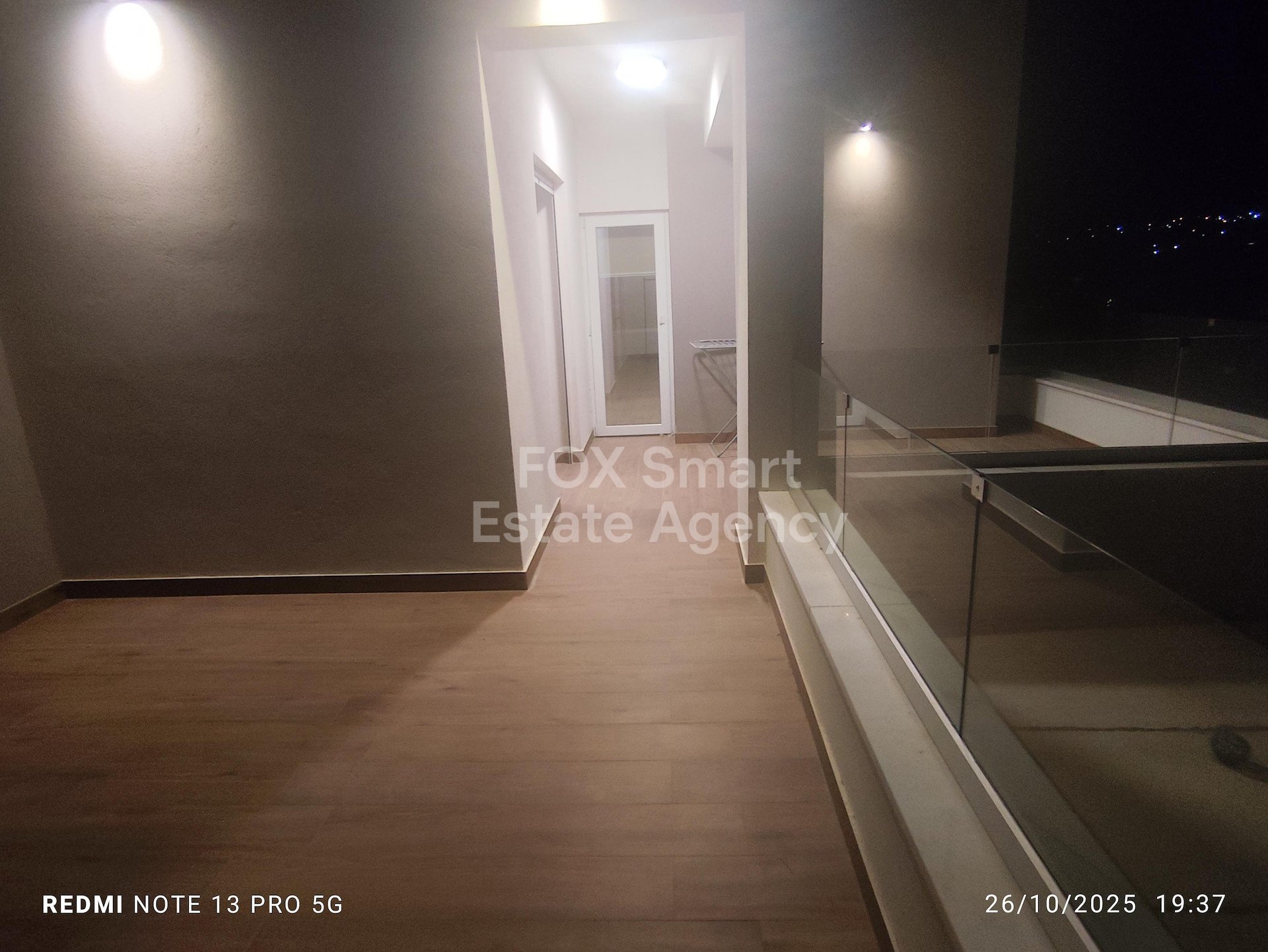 Apartment, For Rent, Limassol, Ekali