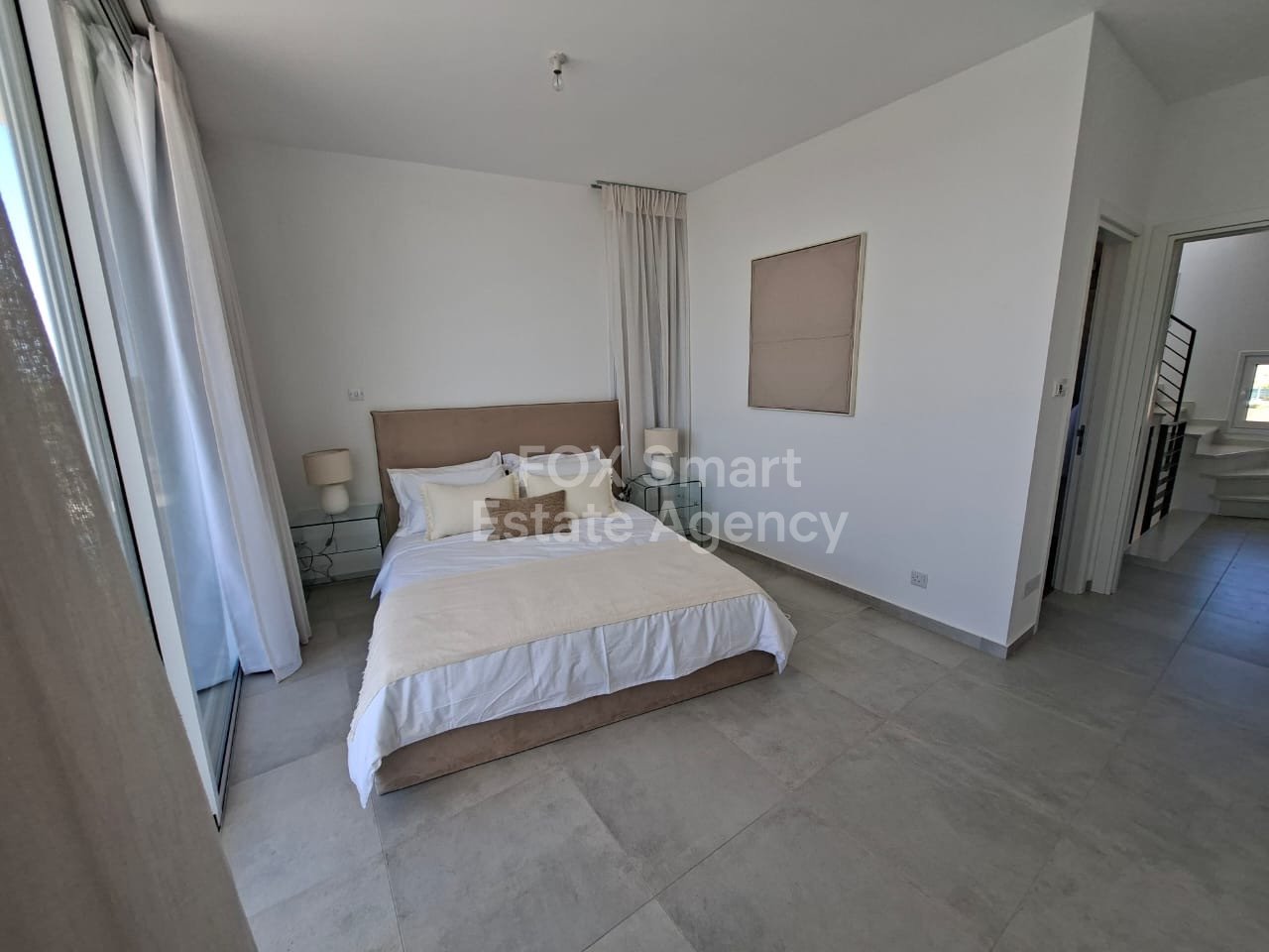 House, For Sale, Paphos