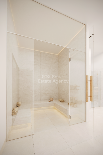 Property 26