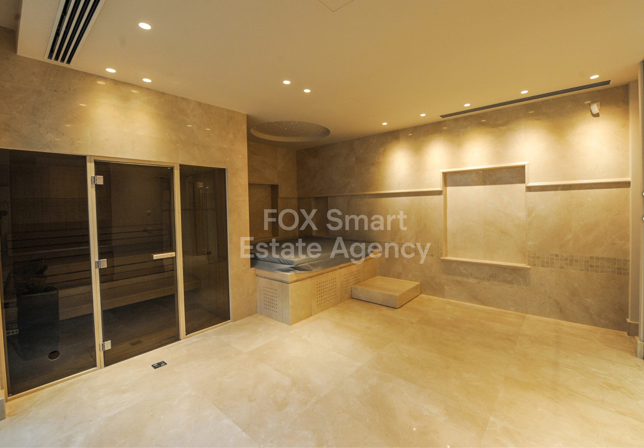 Property 23