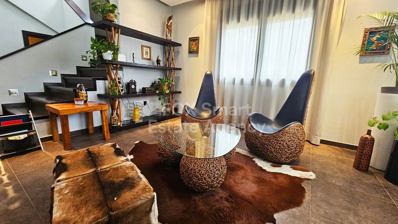 Property 59