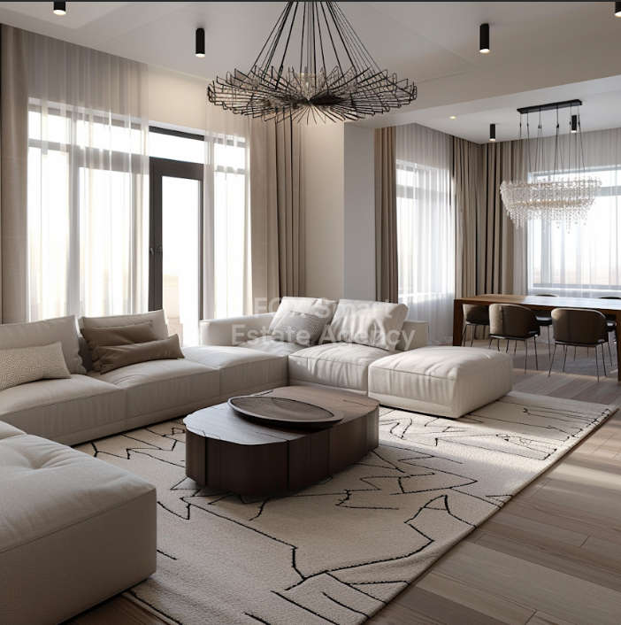 Property 8