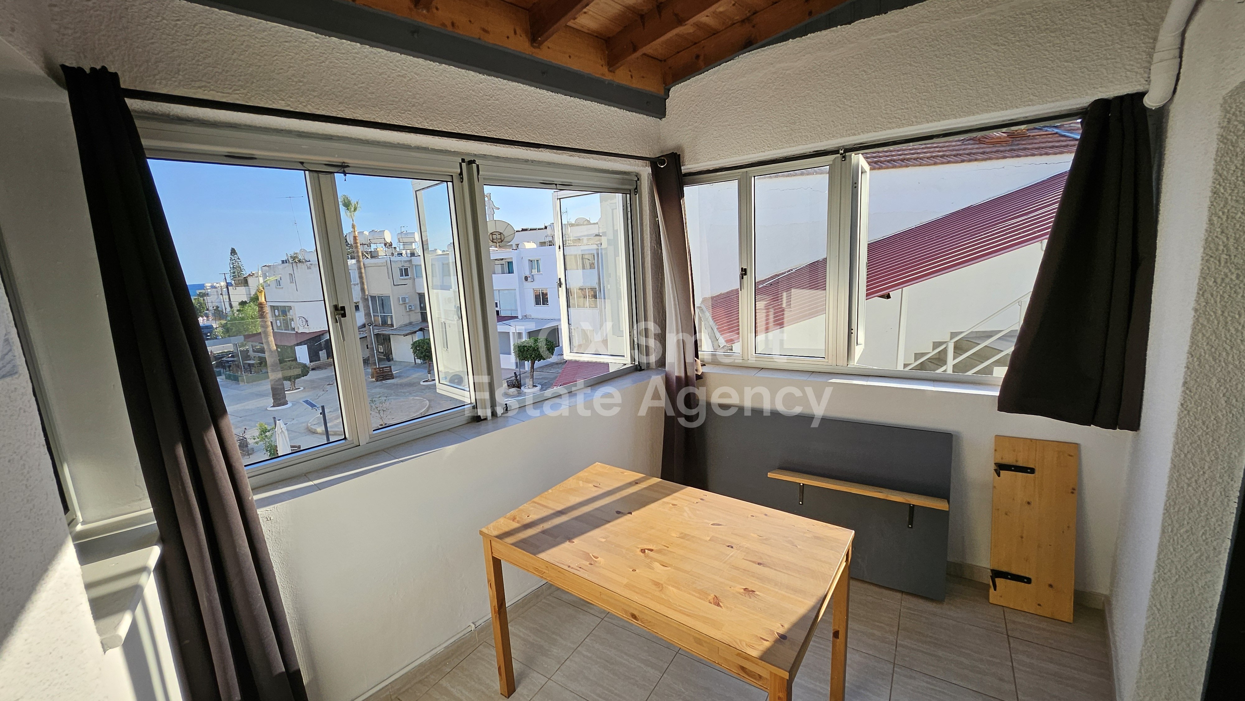 2 Bedroom Apartment for Sale in Oroklini Tourist Area, Larnaca