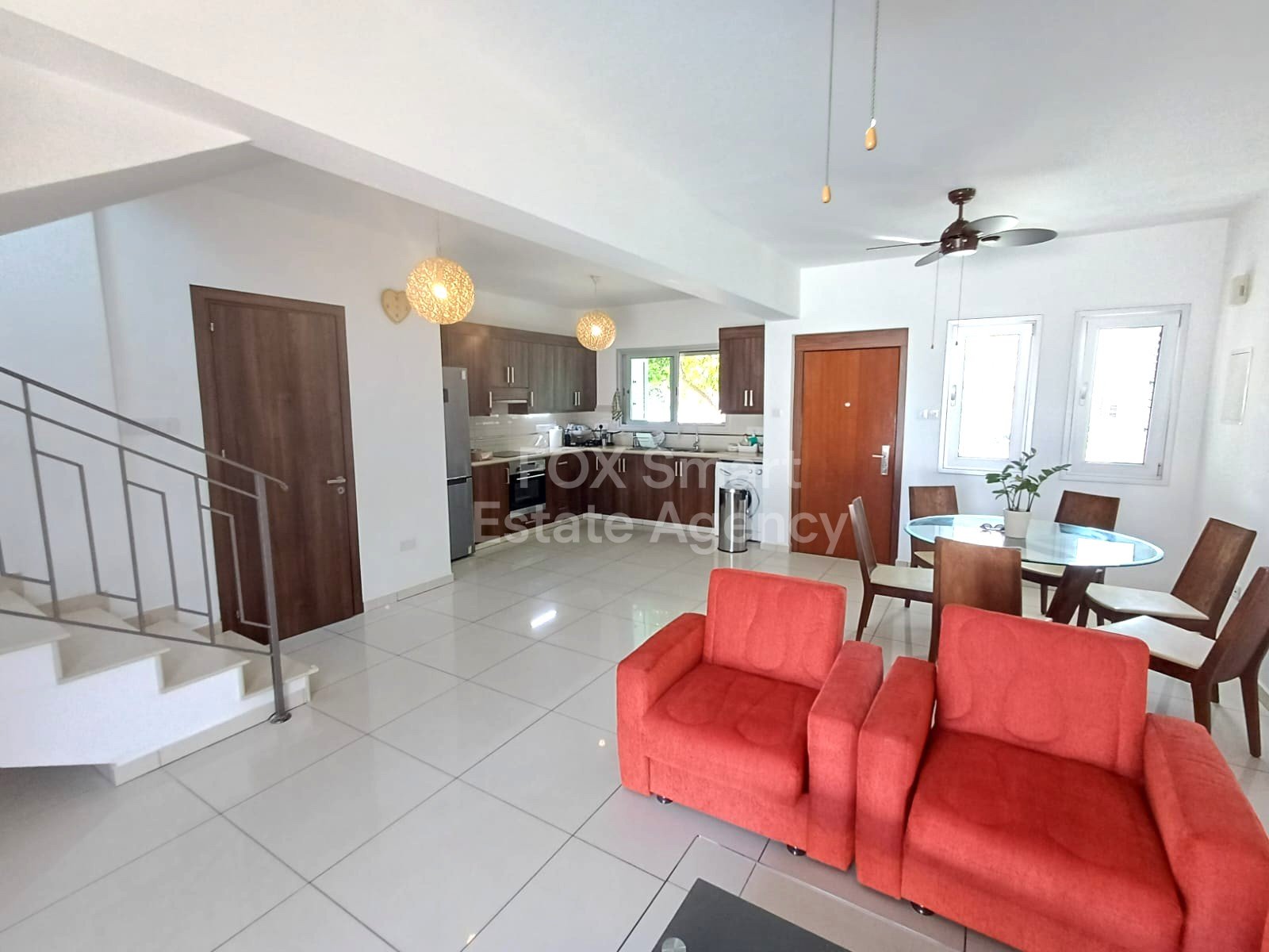 Property 6