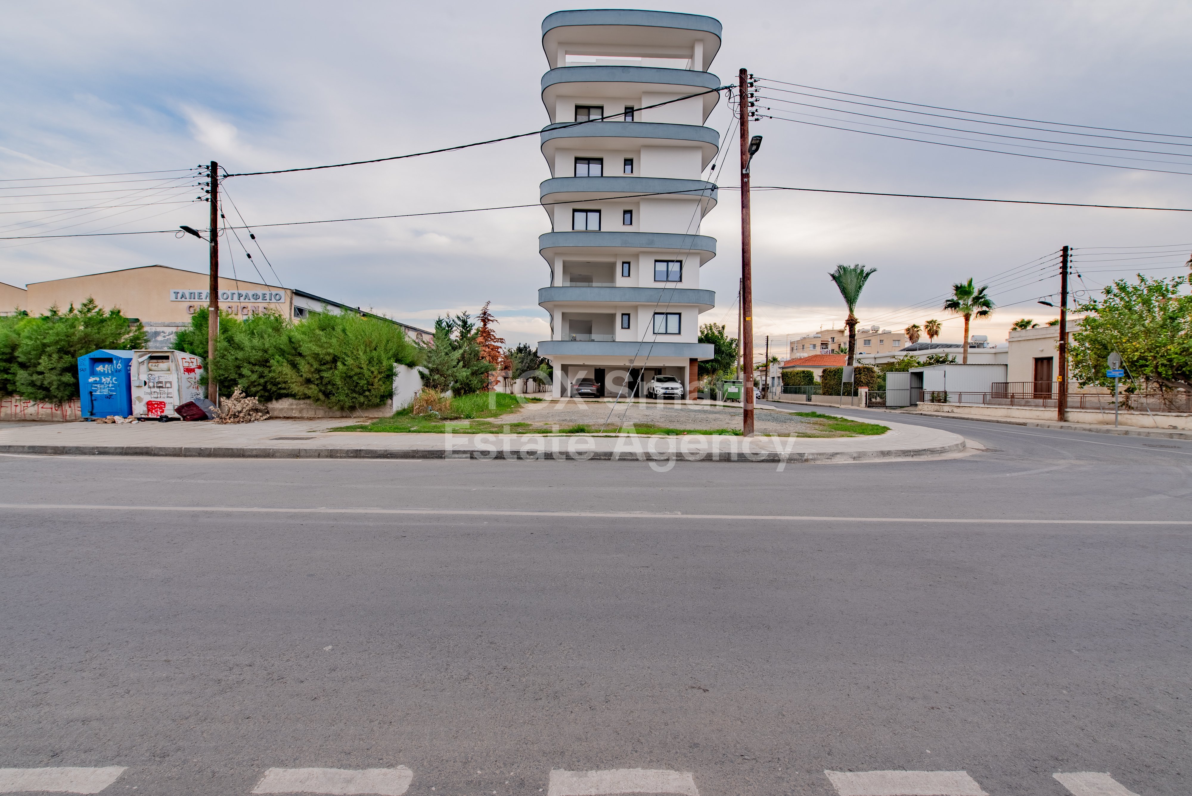 Modern 1BR Apartment in Makenzy – Rent It Before It’s Gone