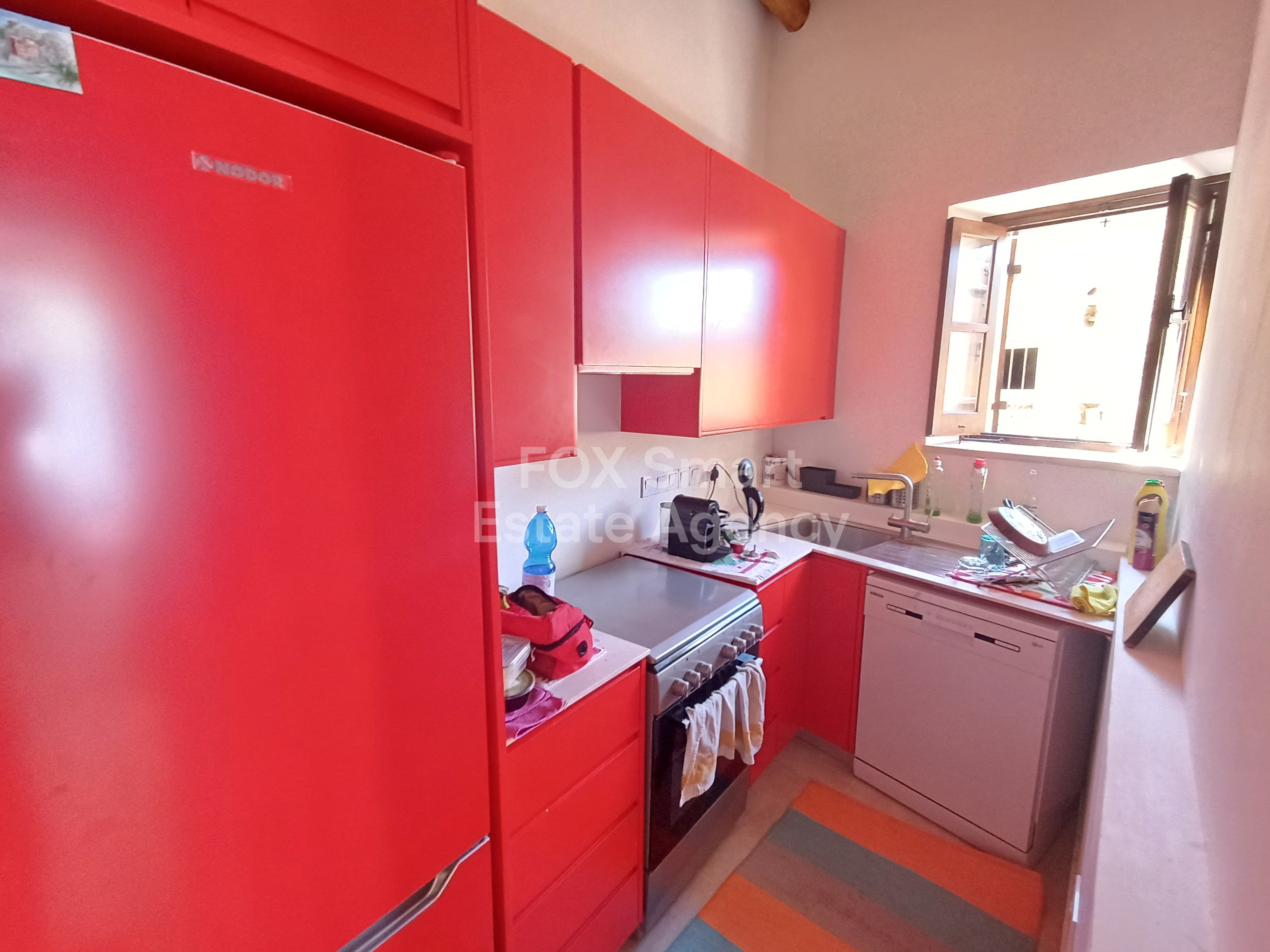 Property 35