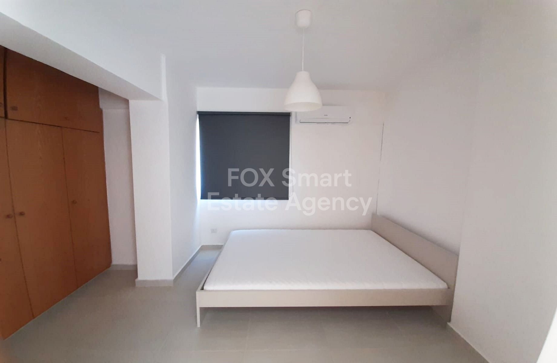 Perfectly located and fully furnished